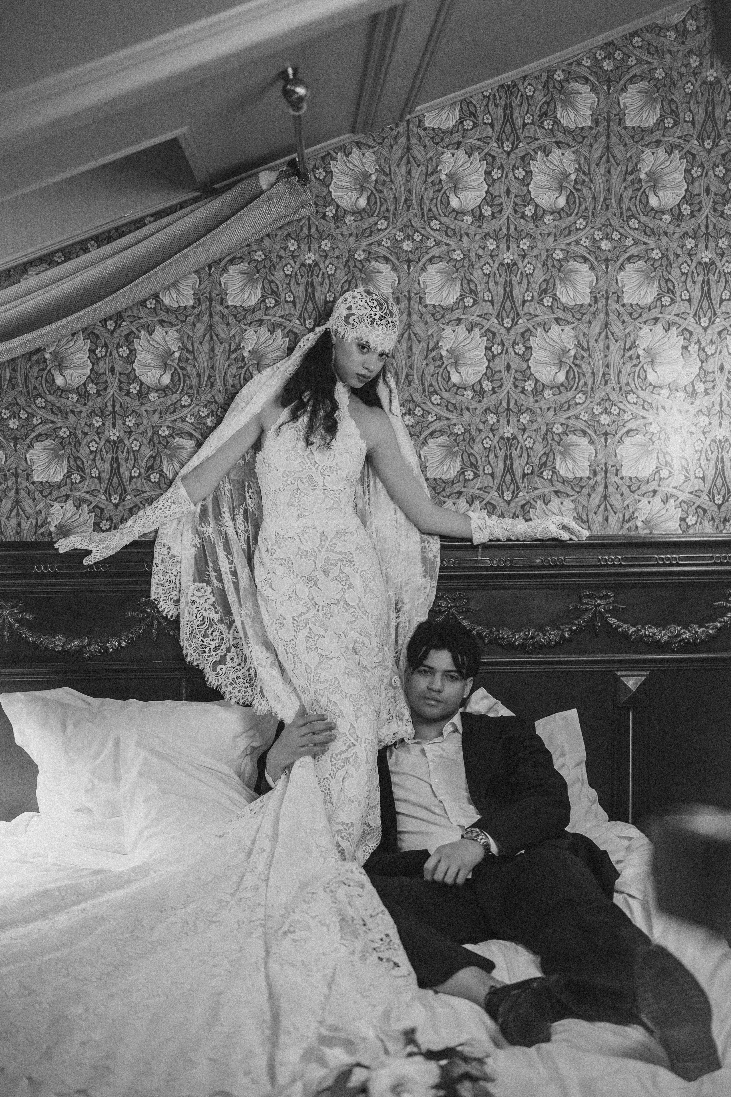 Камила & Роберт. Семейный и детский фотограф в Сергиев Посаде, Хотьково Якимчук Любовь