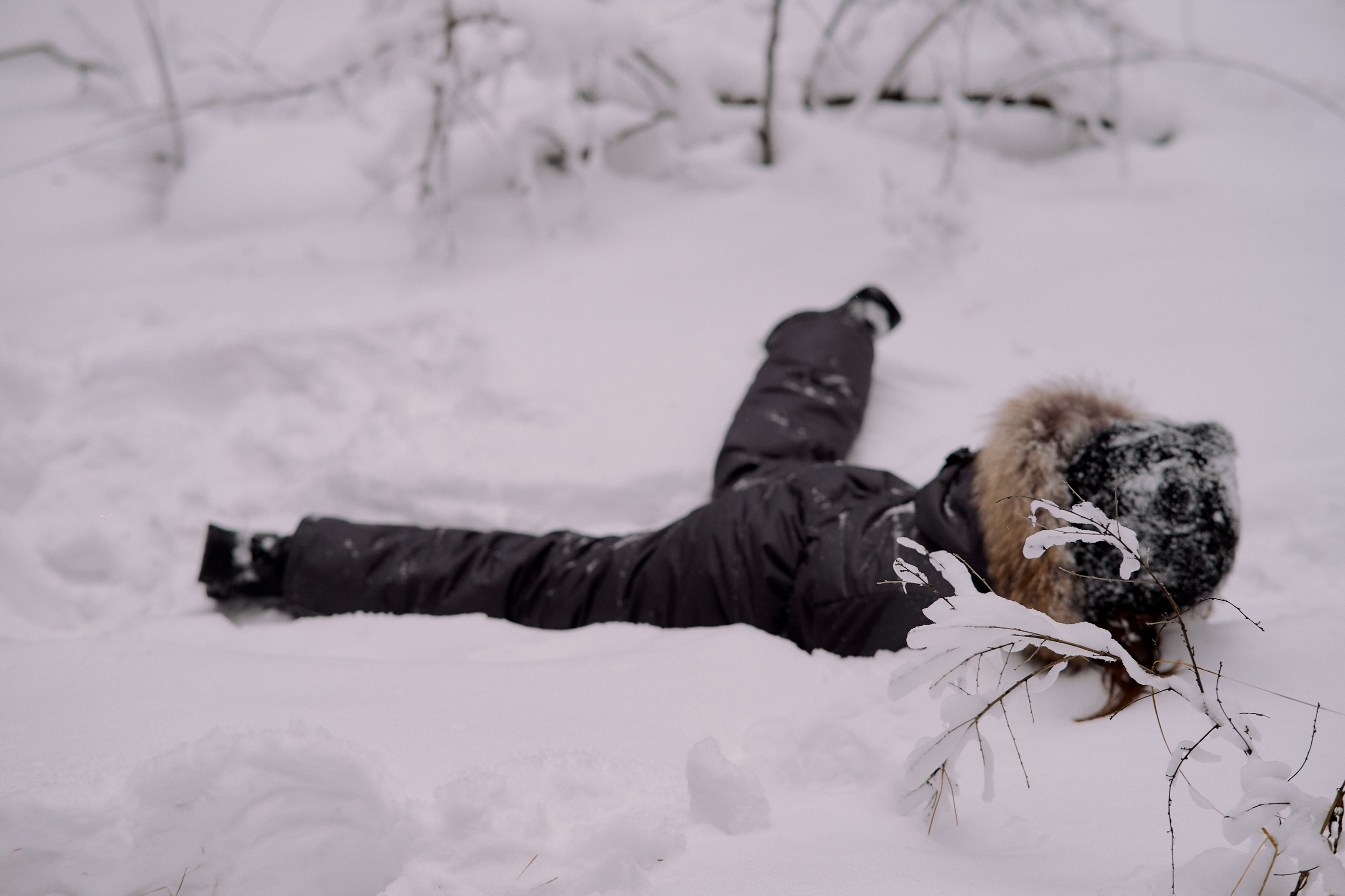 Дима, Лиза и Милана. Семейный и свадебный lifestyle-фотограф в Москве Мария Петрова