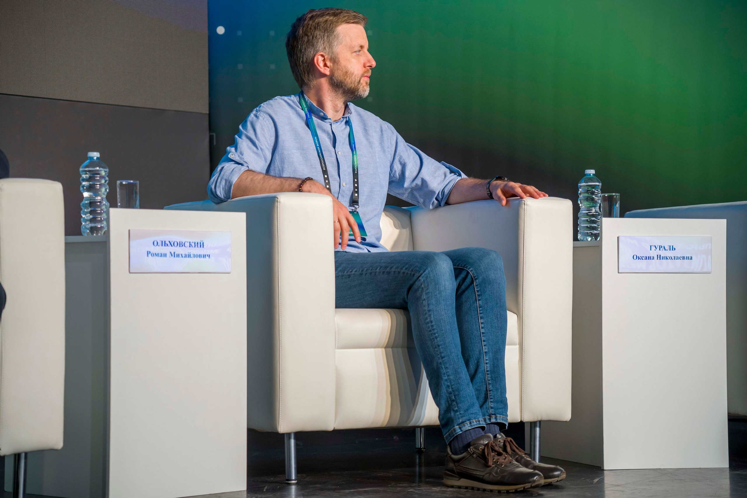 Лидеры киберспорта. репортажная фотосъемка мероприятия. Фотограф в Санкт-Петербурге. Репортажная и все съёмки для бизнеса