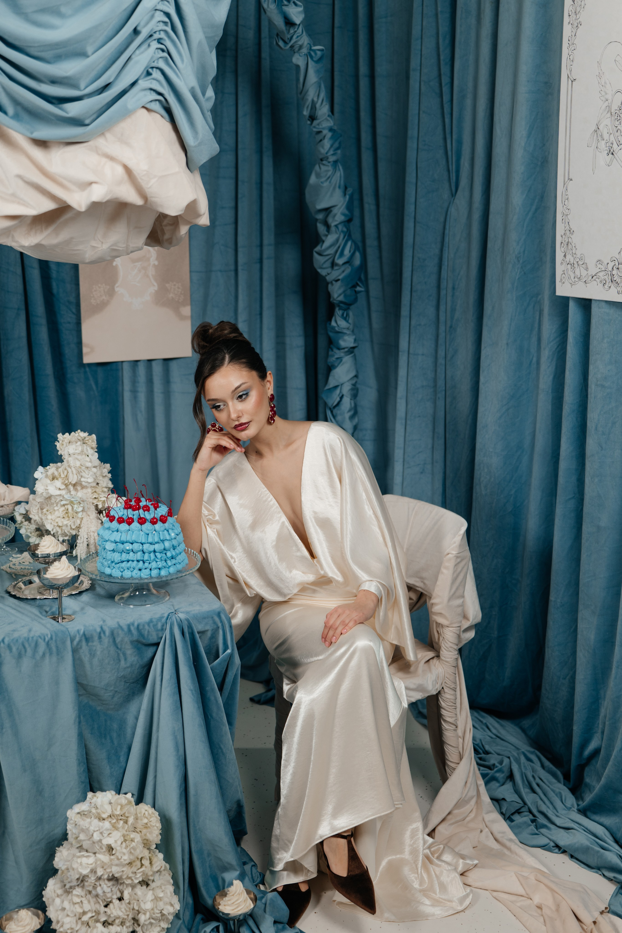 BRIDAL HOME EVENTS. Свадебное ФОТО & ВИДЕО Москва/Липецк