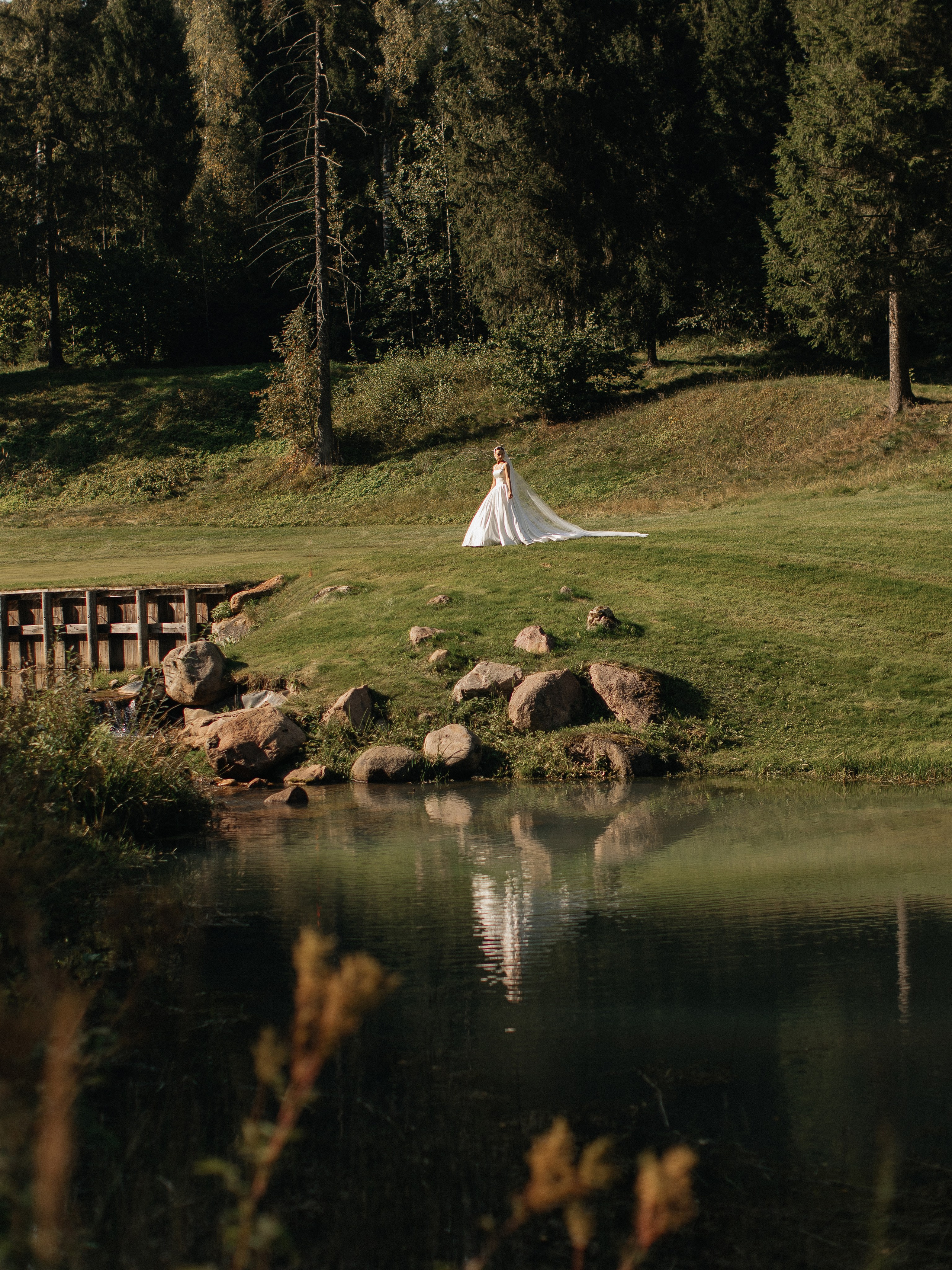 Дышу тобой. Фотограф в Воронеже Антон Пестов