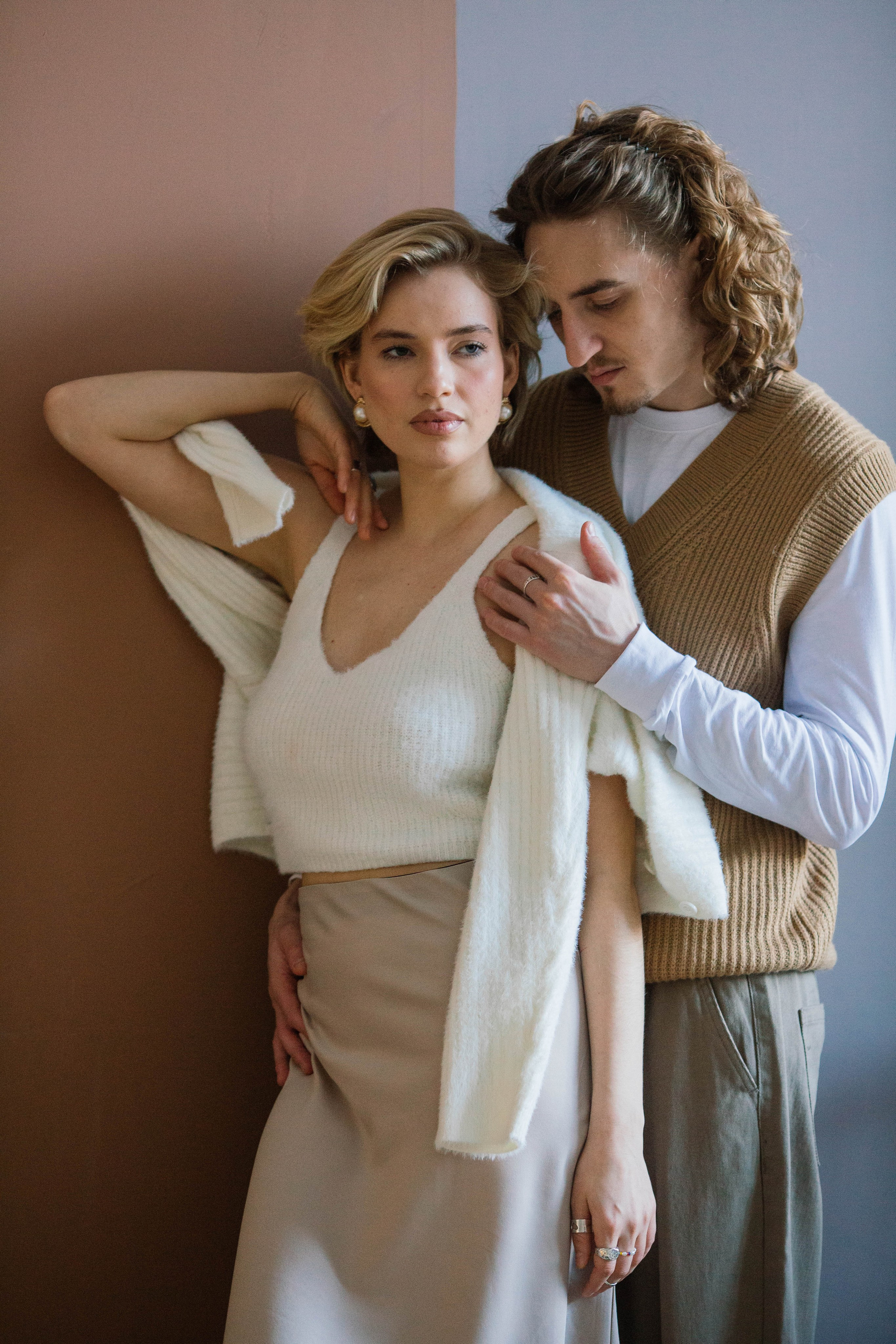 Фотостудия Две комнаты. Семейный фотограф Толстикова Кристина