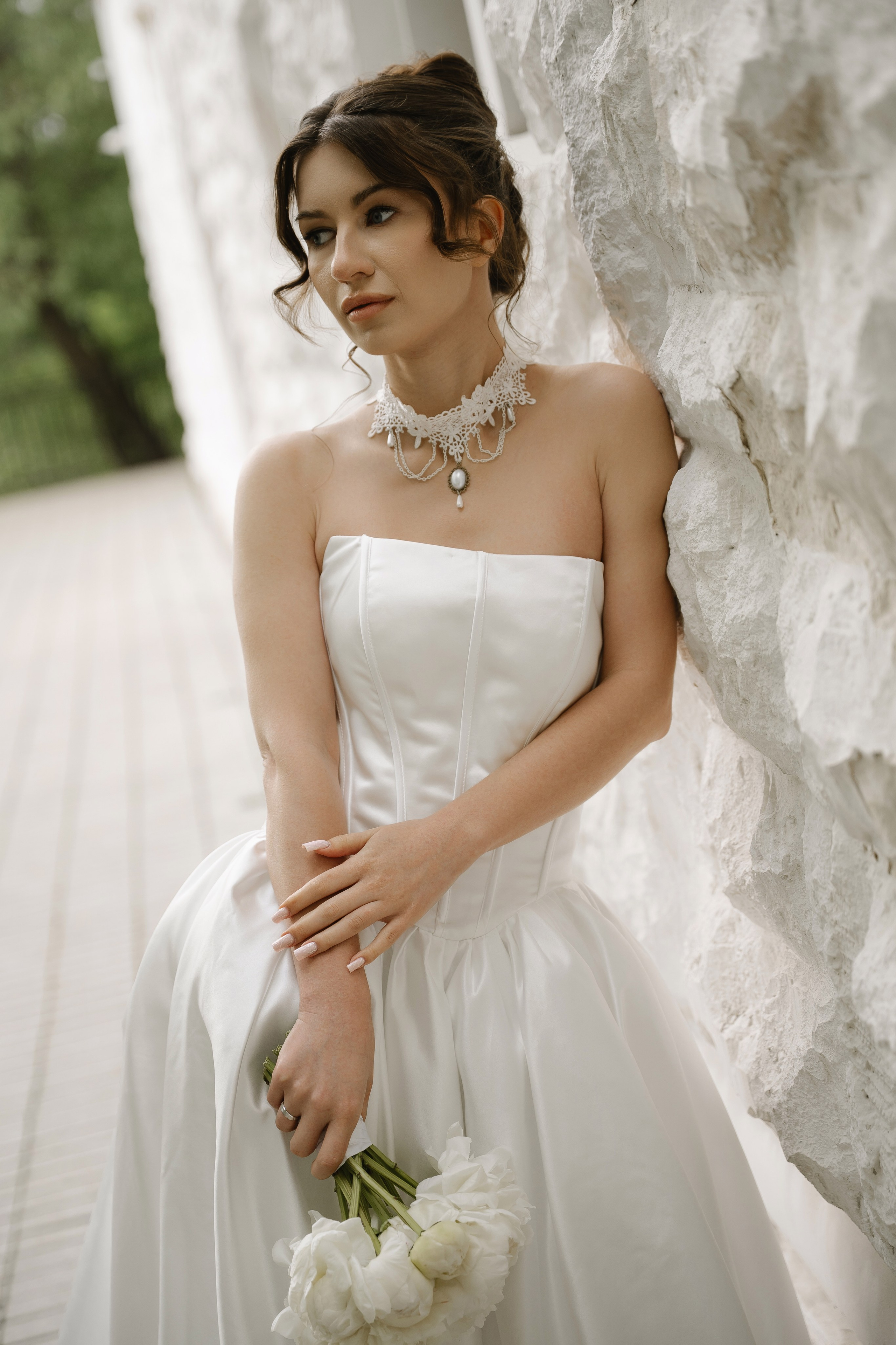 30.05.2026. Фотограф — Ася Орехова