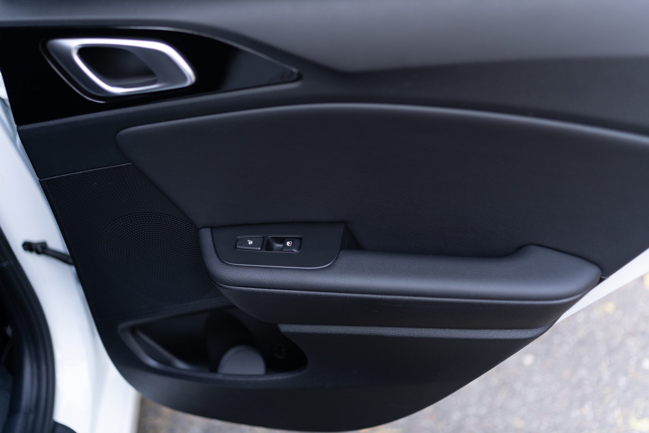 Авто для продажи. Photomantis