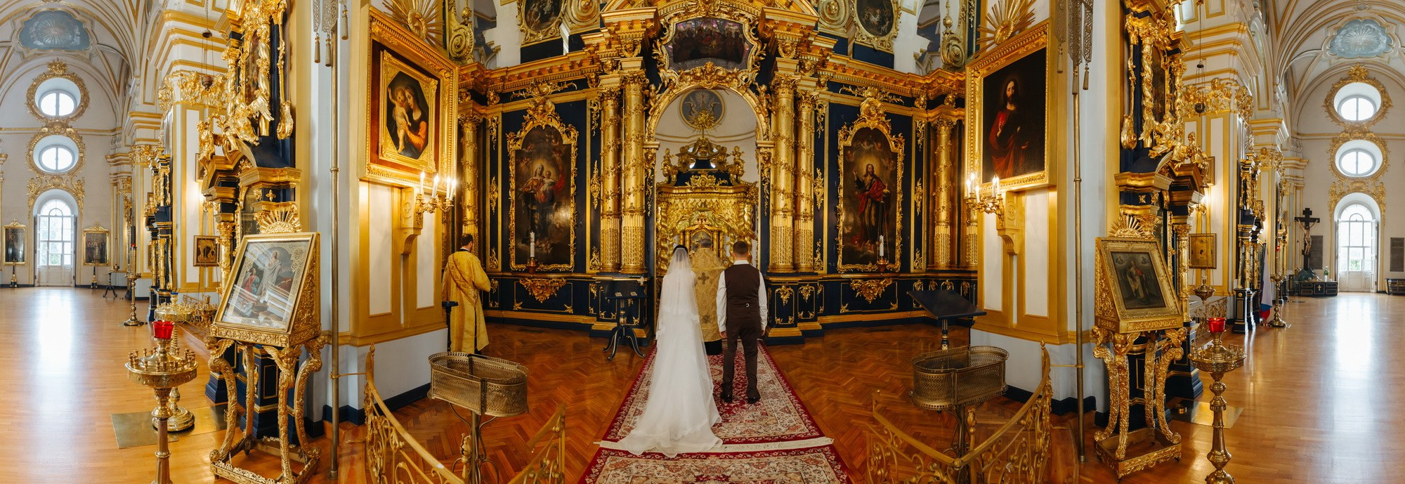 венчание фотограф никольский собор, где лучше венчаться спб, стоимость венчания, лучший храм для венчаний, венчание заказать фотограф никольский собор