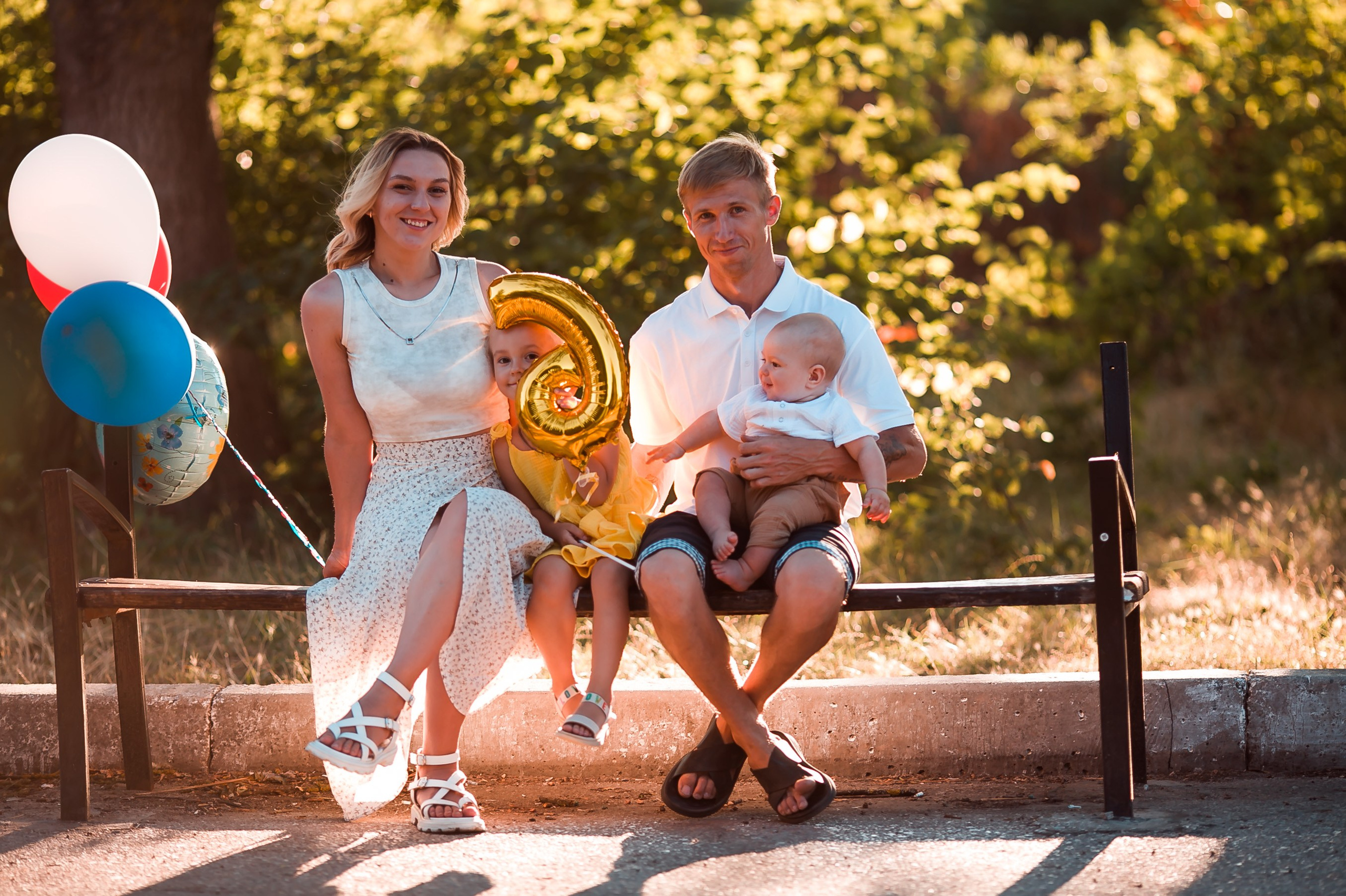 ДН. Дизайн интерьера Керчь, дизайнер интерьера Еремина Мария Керчь, Симфер