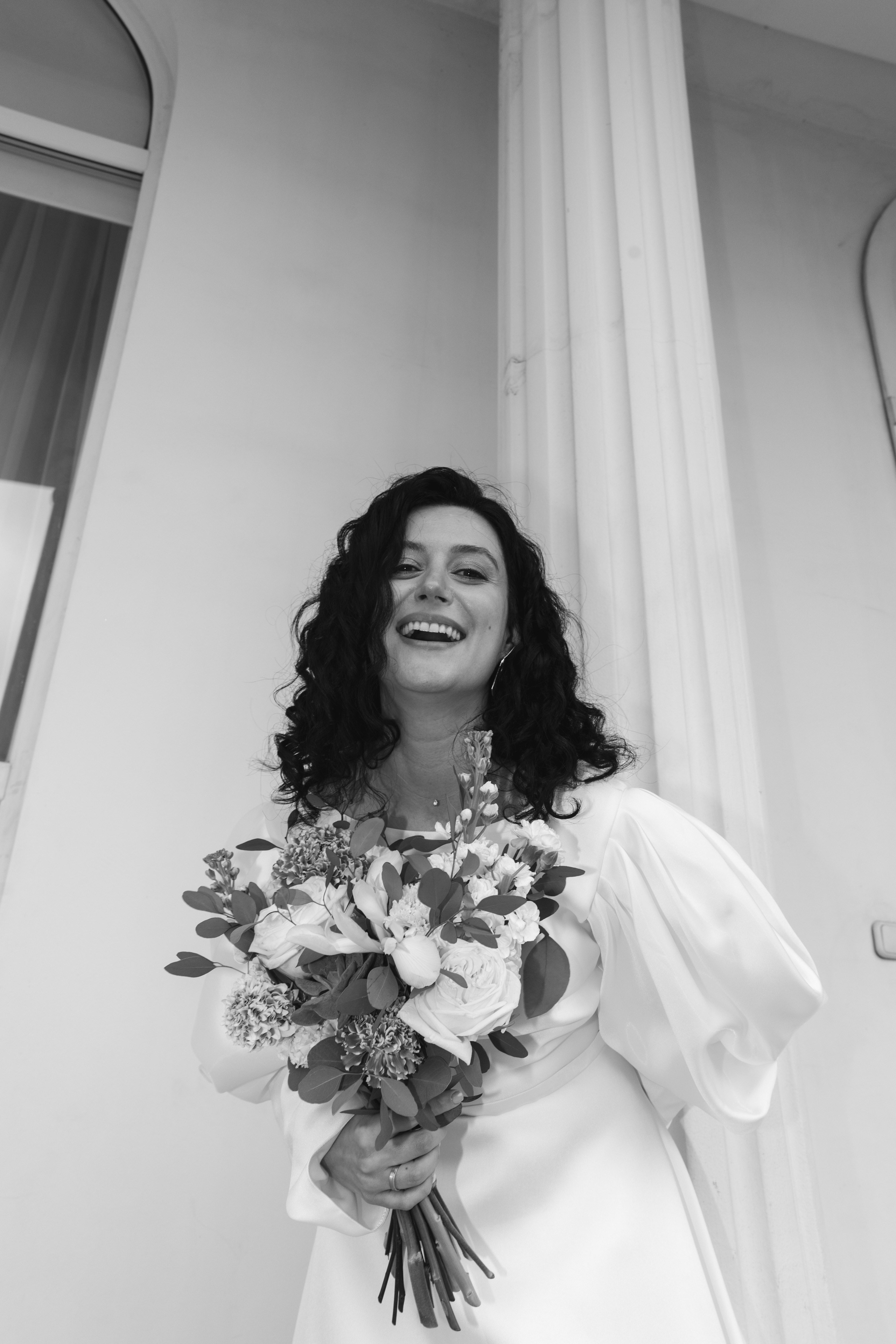 Алексей & Мария. Свадебный и семейный фотограф в Краснодар, Россия