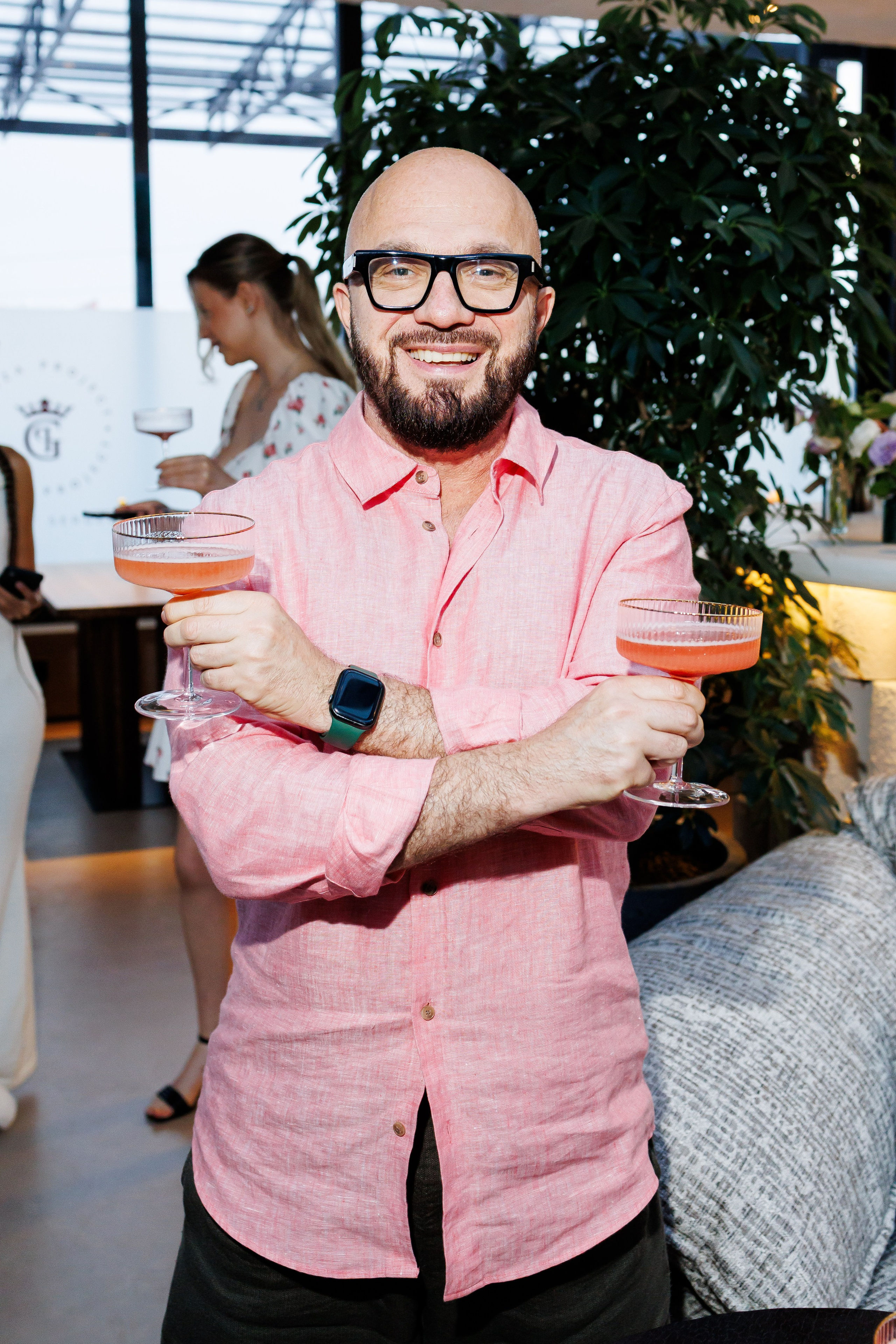 EVENT PHOTO. Фото и видео съёмка в Санкт-Петербурге