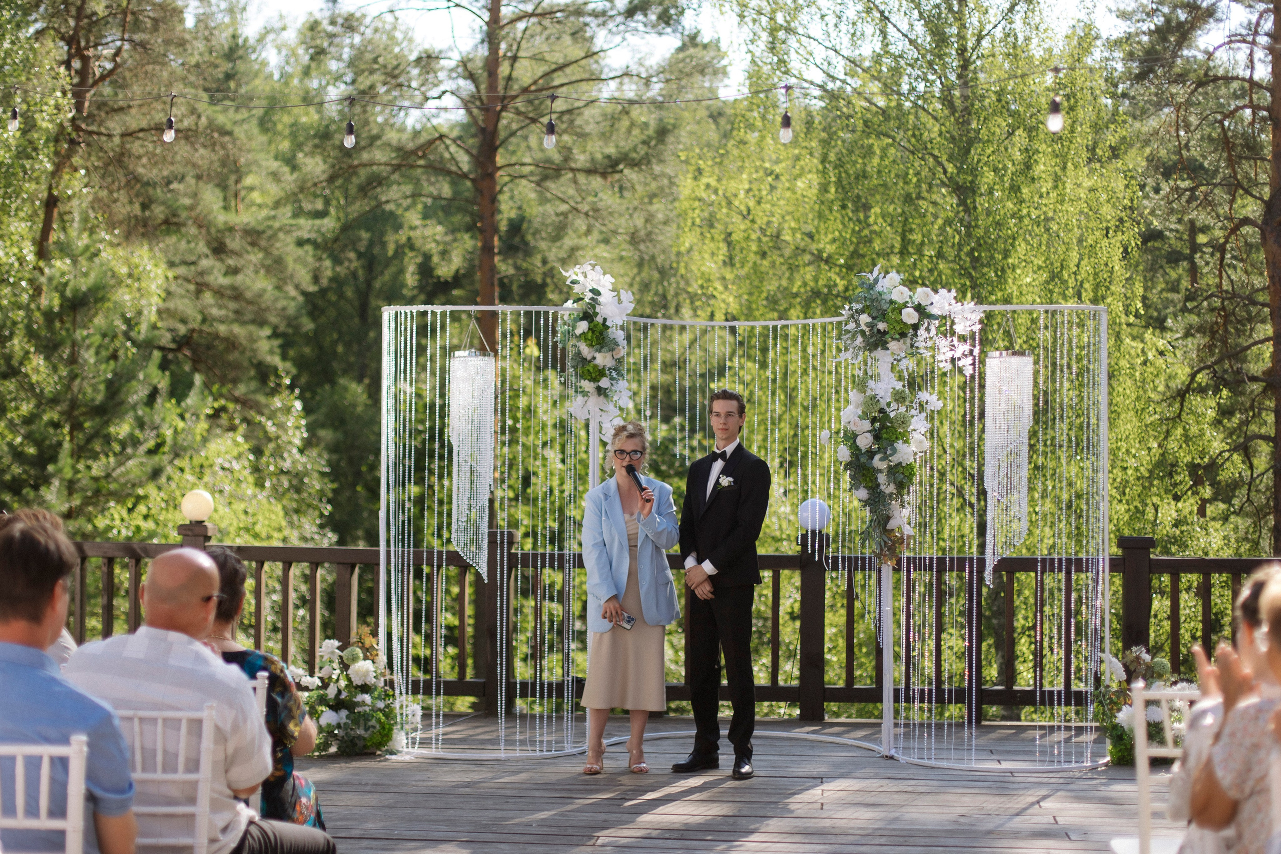 Денис и Елизавета 17.07.25. Индивидуальный, семейный и свадебный фотограф