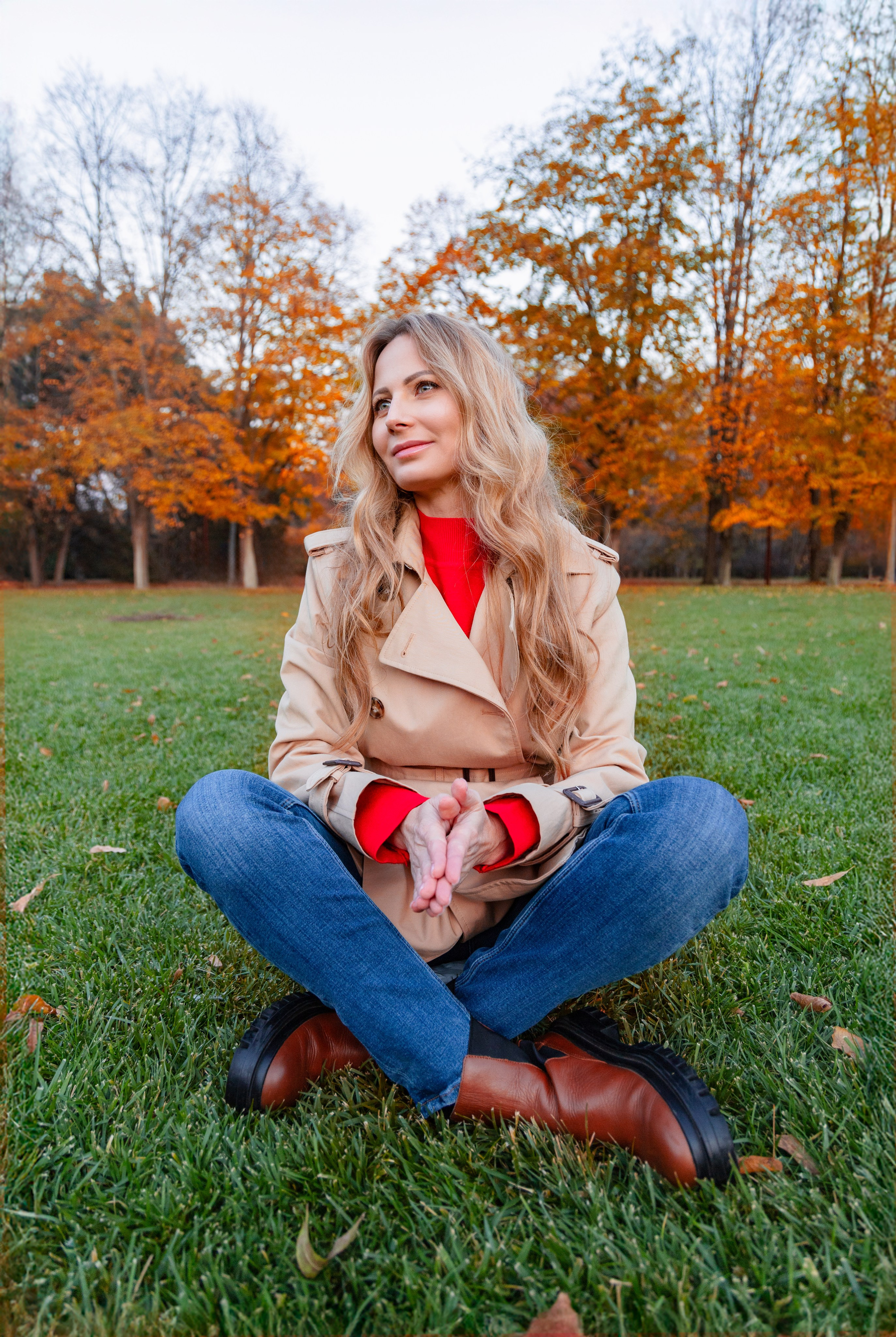 Лилия. Photographer of Krasnodar city Paul Varro