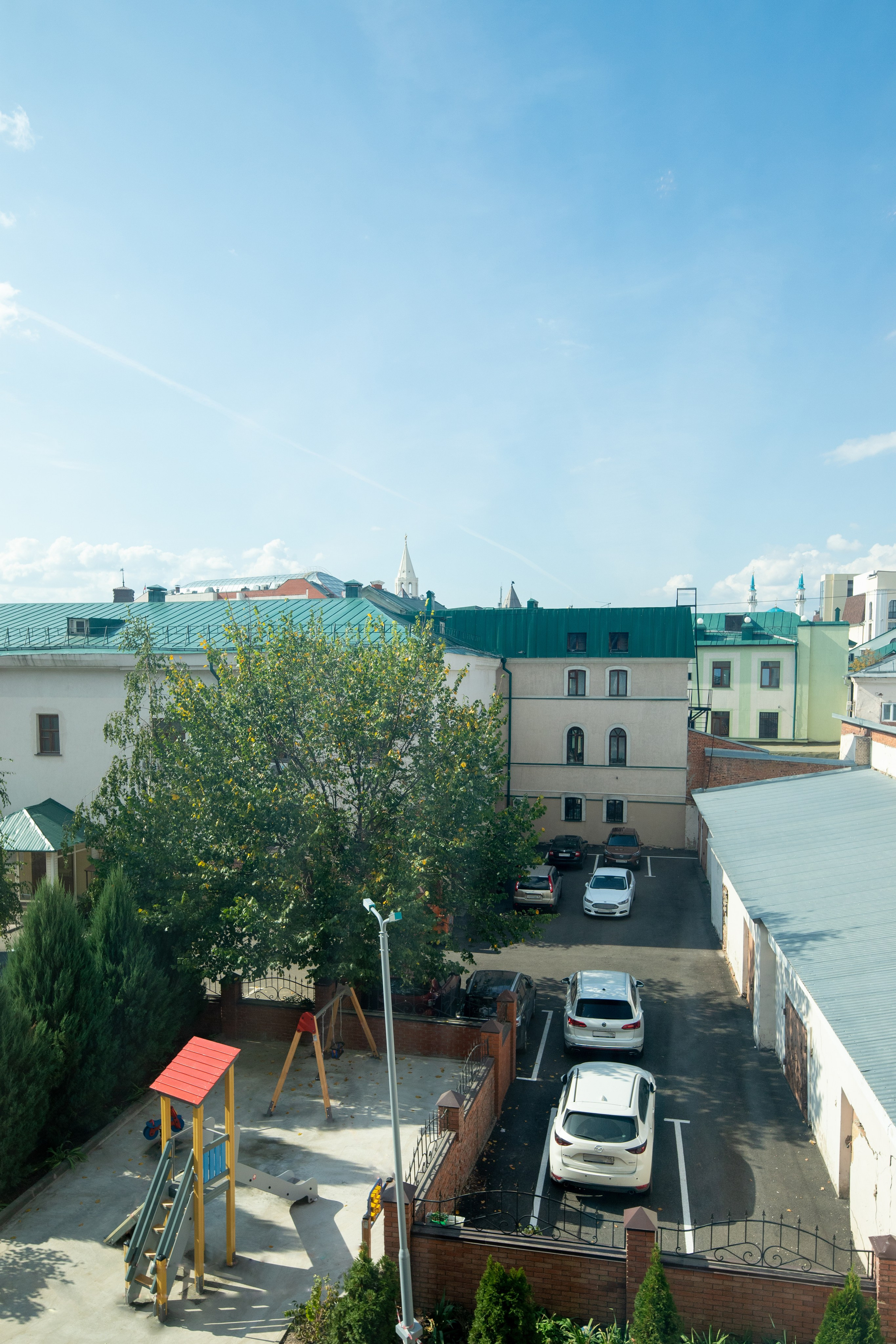 Съемка интерьера квартиры. Выпускные альбомы Казань. Семейный и детский фотограф Михаил Мигачев