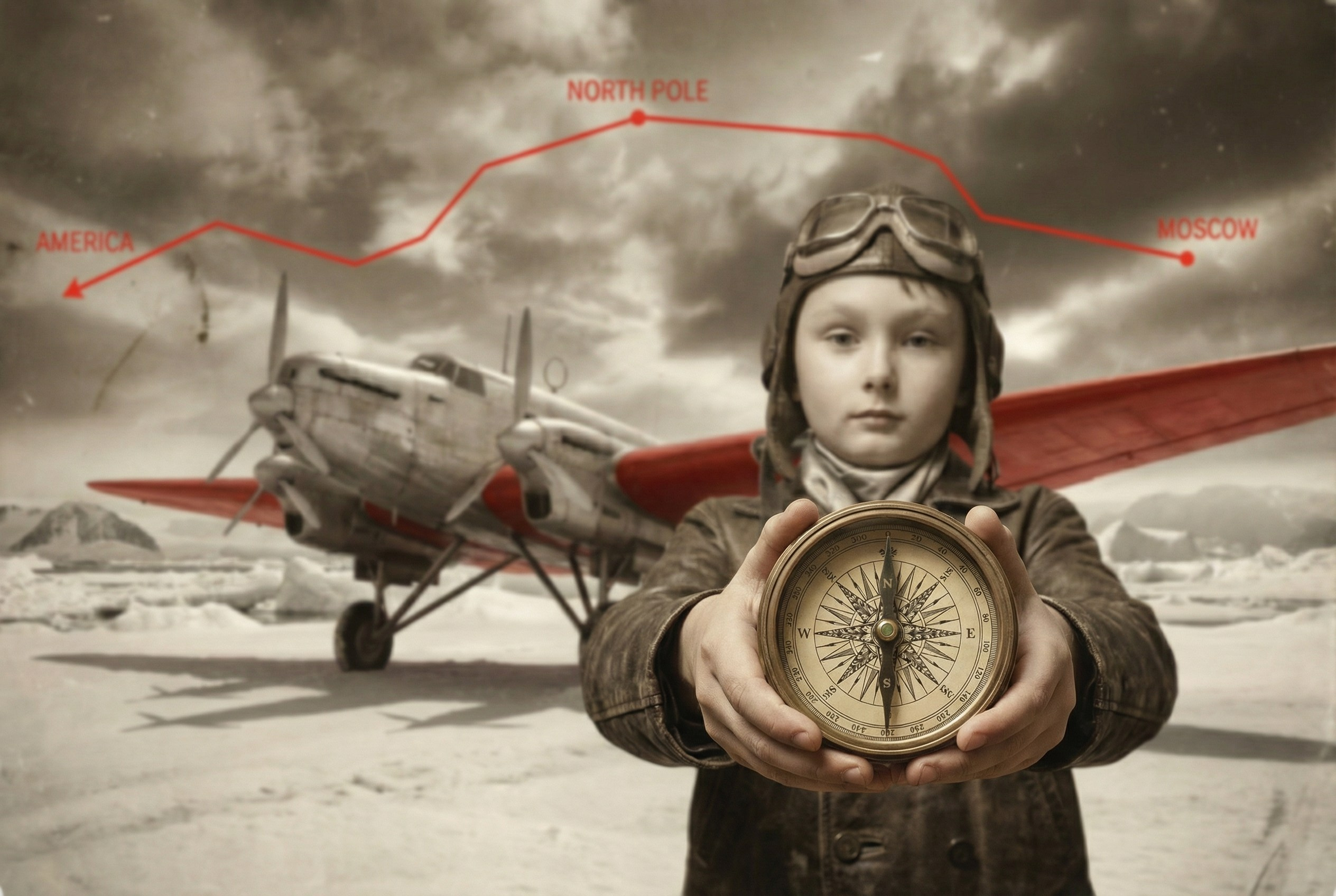 Москва-Ванкувер. Шаблоны и дизайны выпускных альбомов и фотокниг