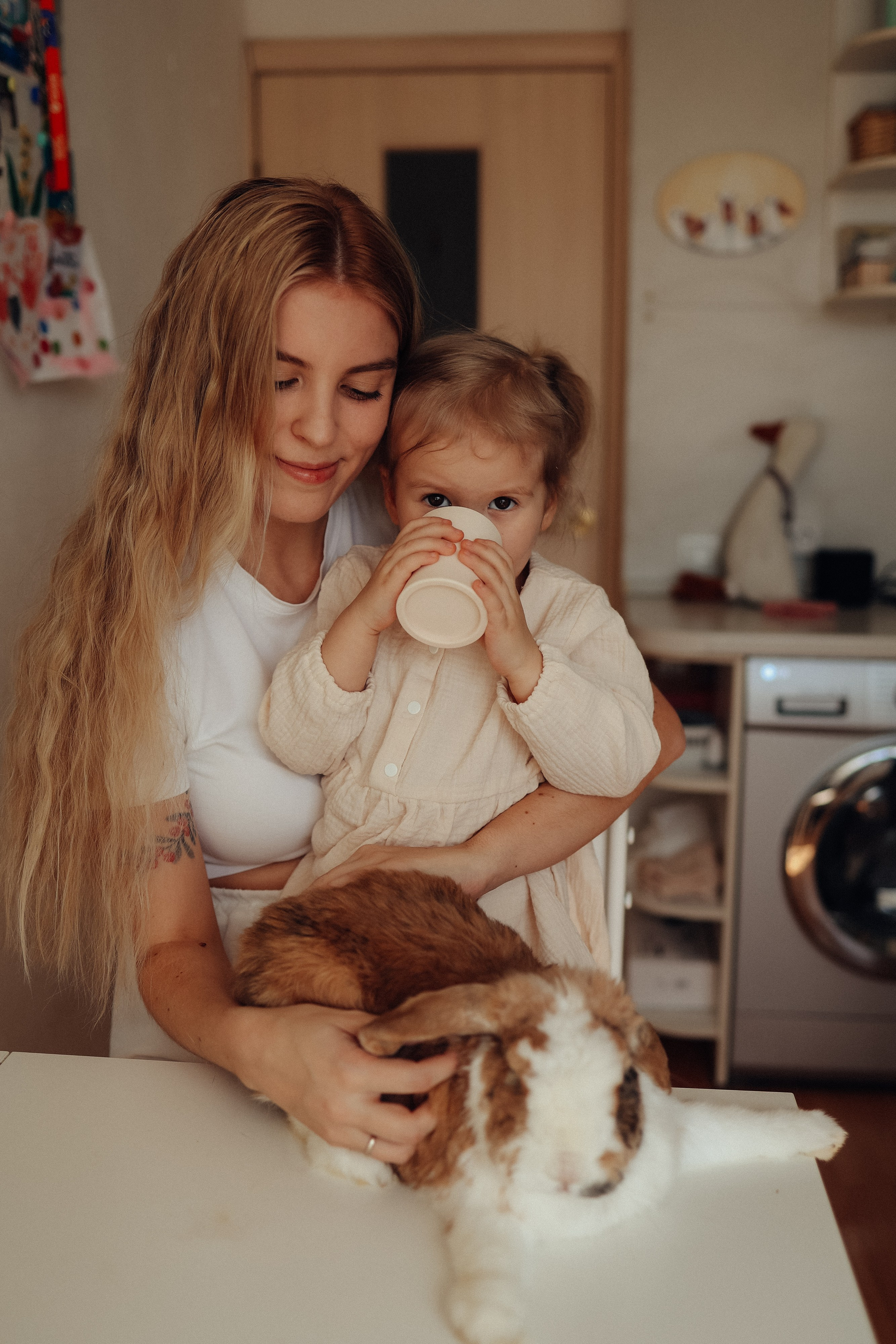 Полезные материалы для фотографов. Фотограф и видеограф Елена Лисина