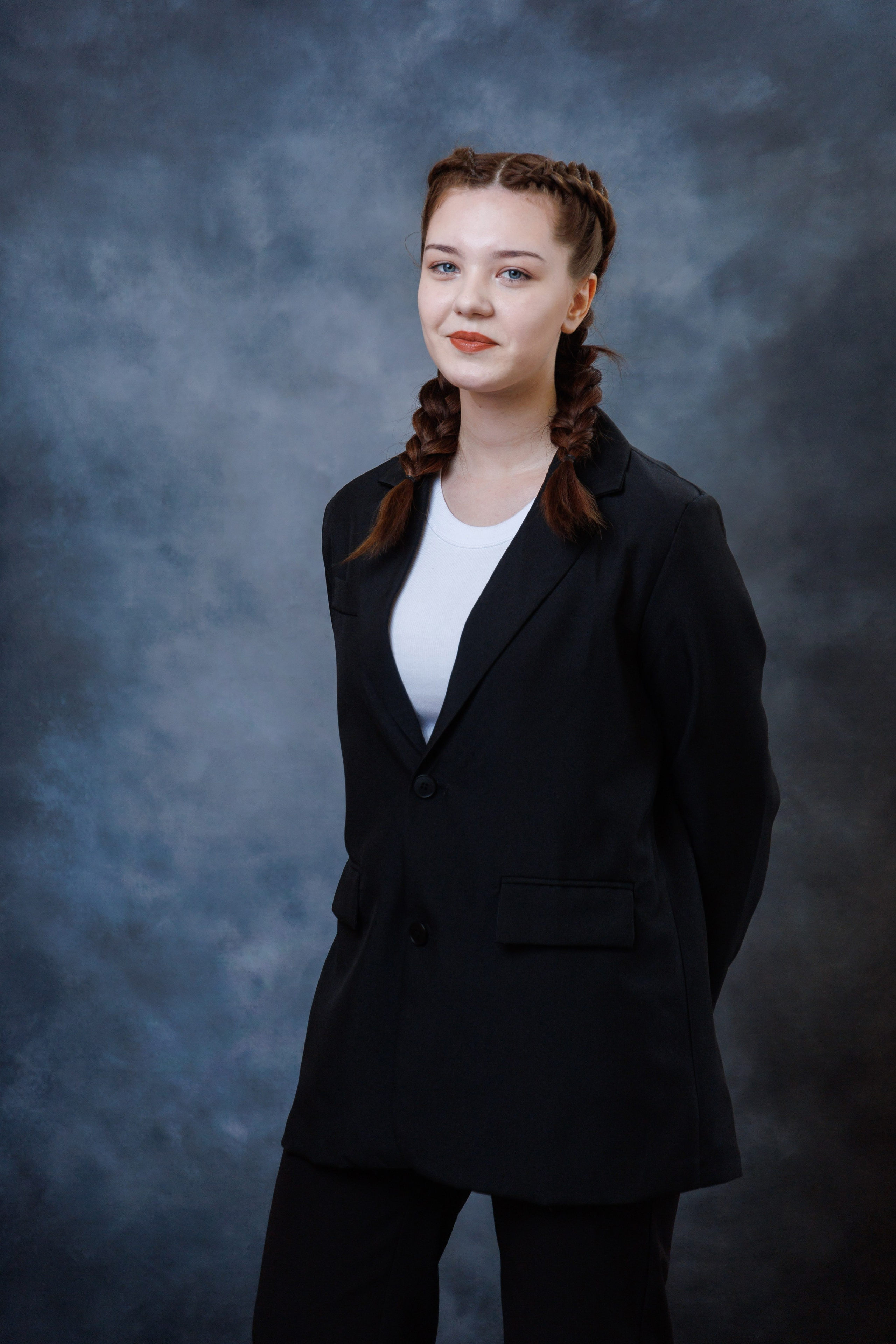 Егор. Тот Самый альбом