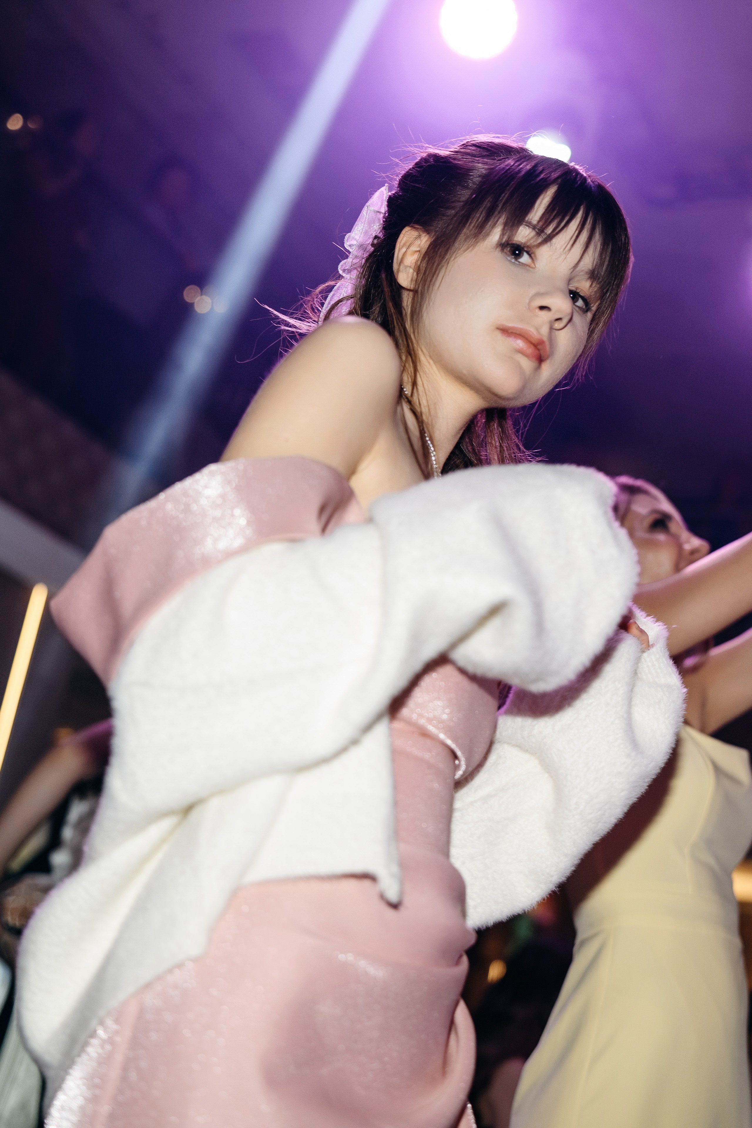 OneginHall выпускной 2025. Свадебный фотограф в Красноярске