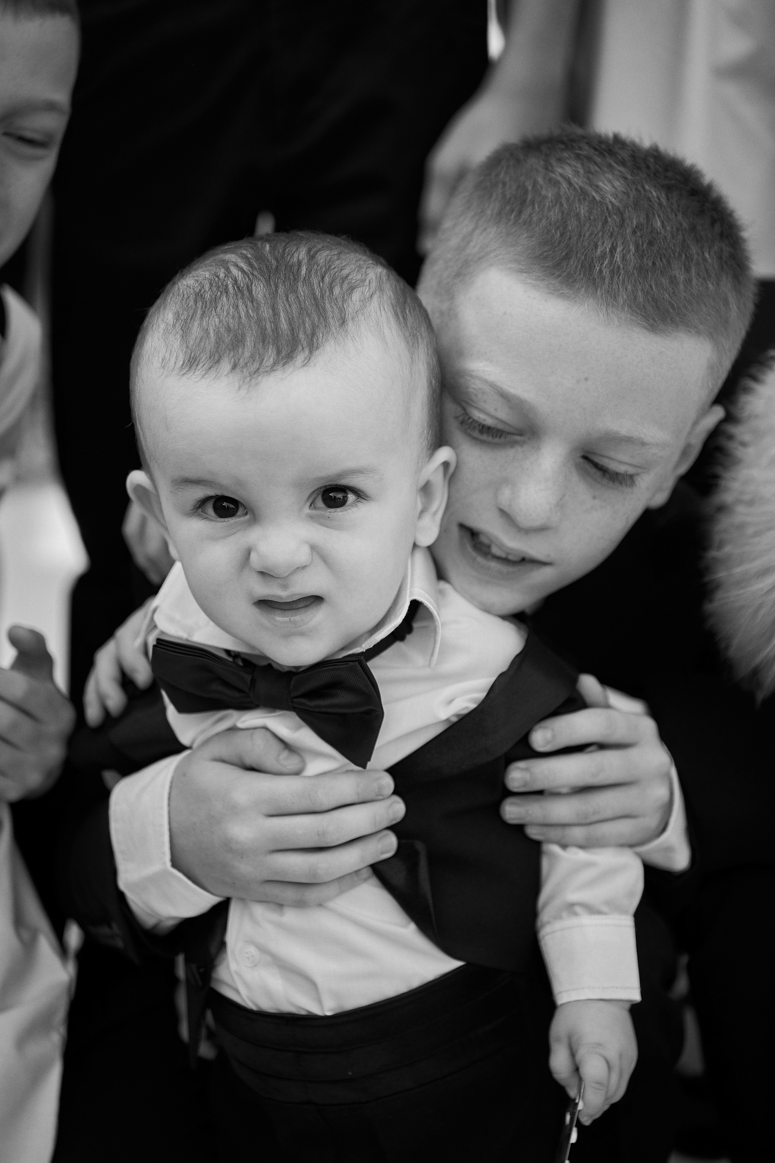 ПОРТФОЛИО TWINS STUDIO. ТВИНС СТУДИО — лучшие свадебные фотографы и видеографы в Краснодаре