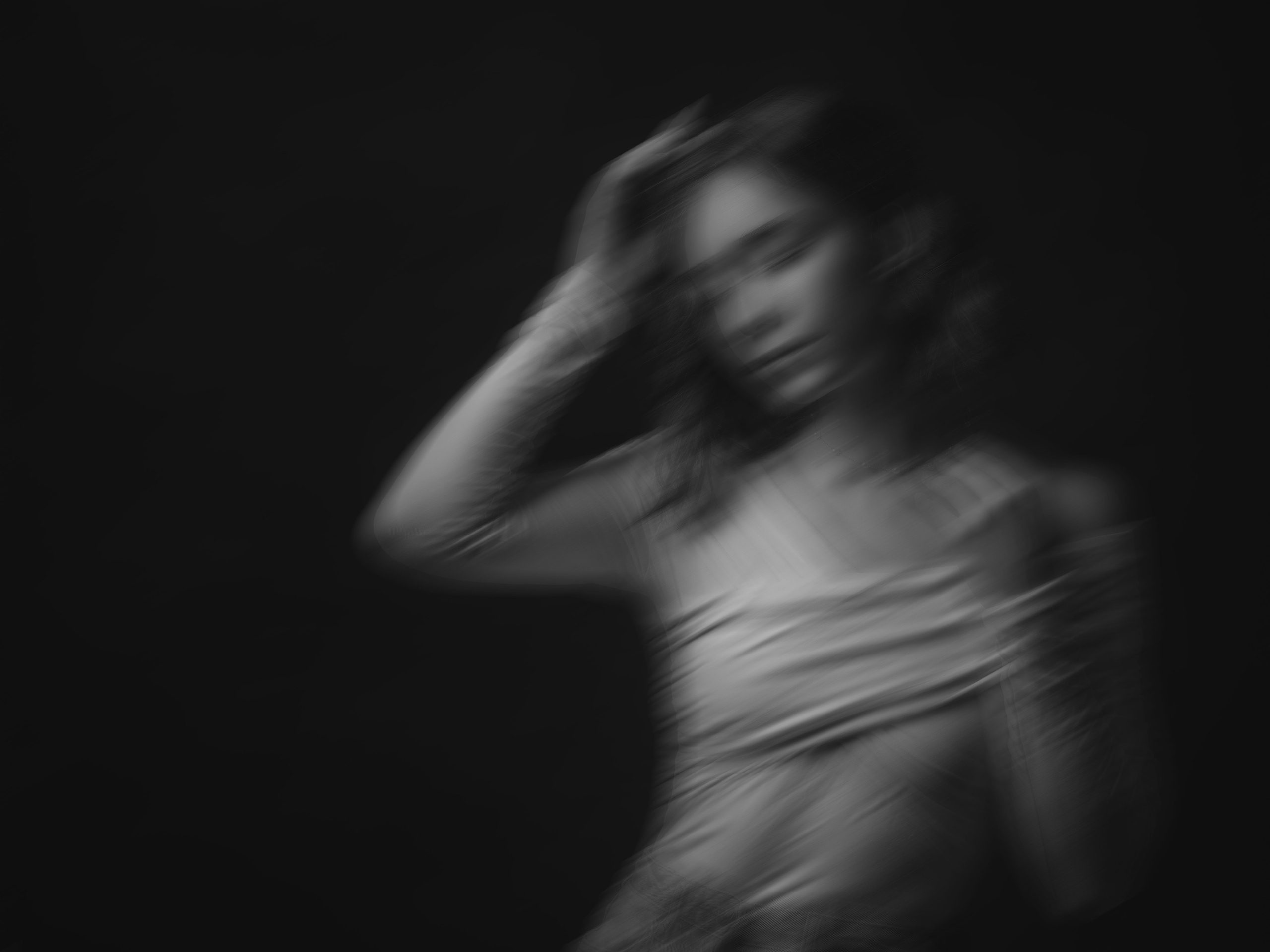 арт фотограф Новосибирск, Михаил Данко, Данкофото, Dankofoto nsk портретный фотограф в новосибирске фотосессия в новосибирске