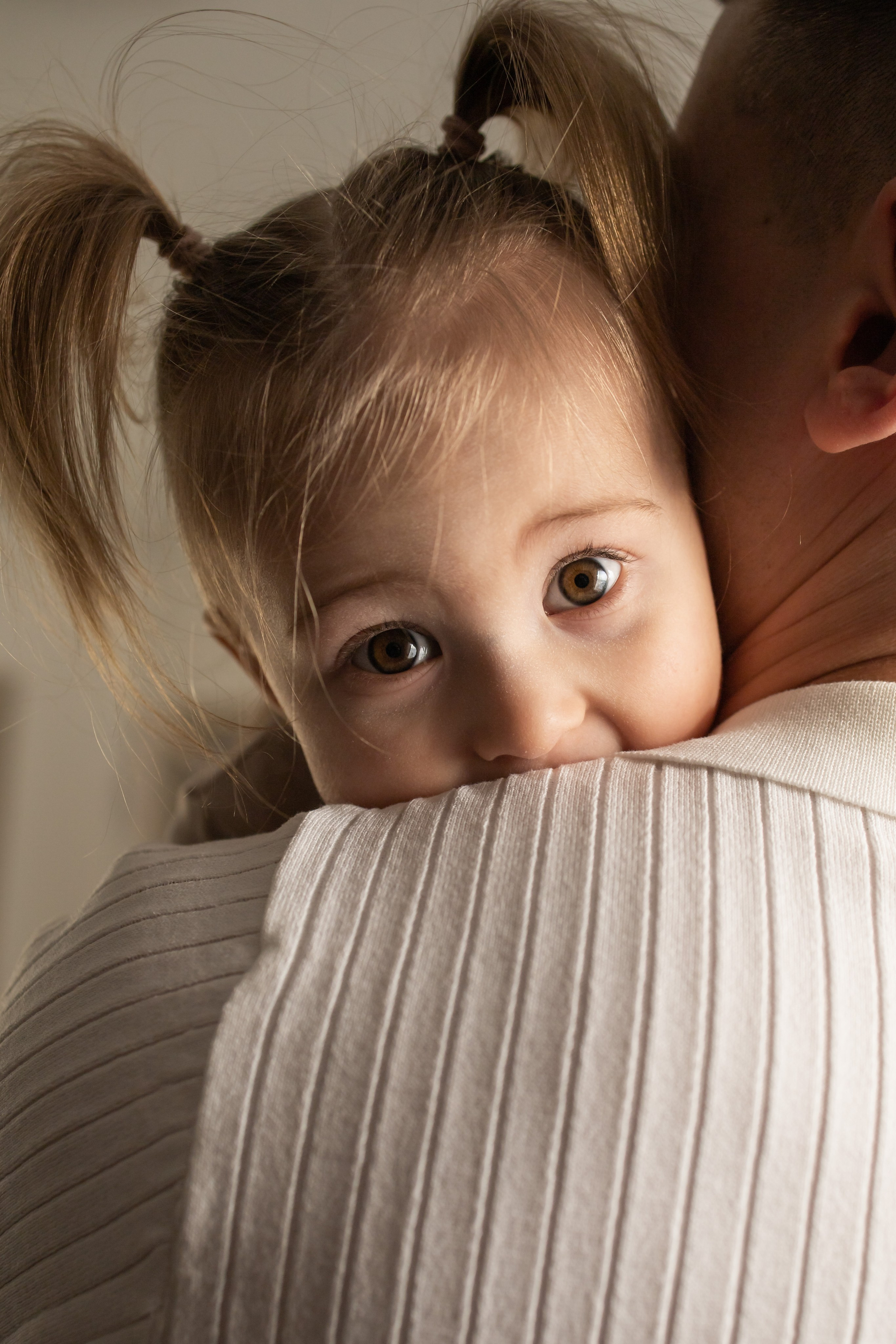 Домашняя съёмка. Семейный фотограф Киргинцева Анастасия Тюмень