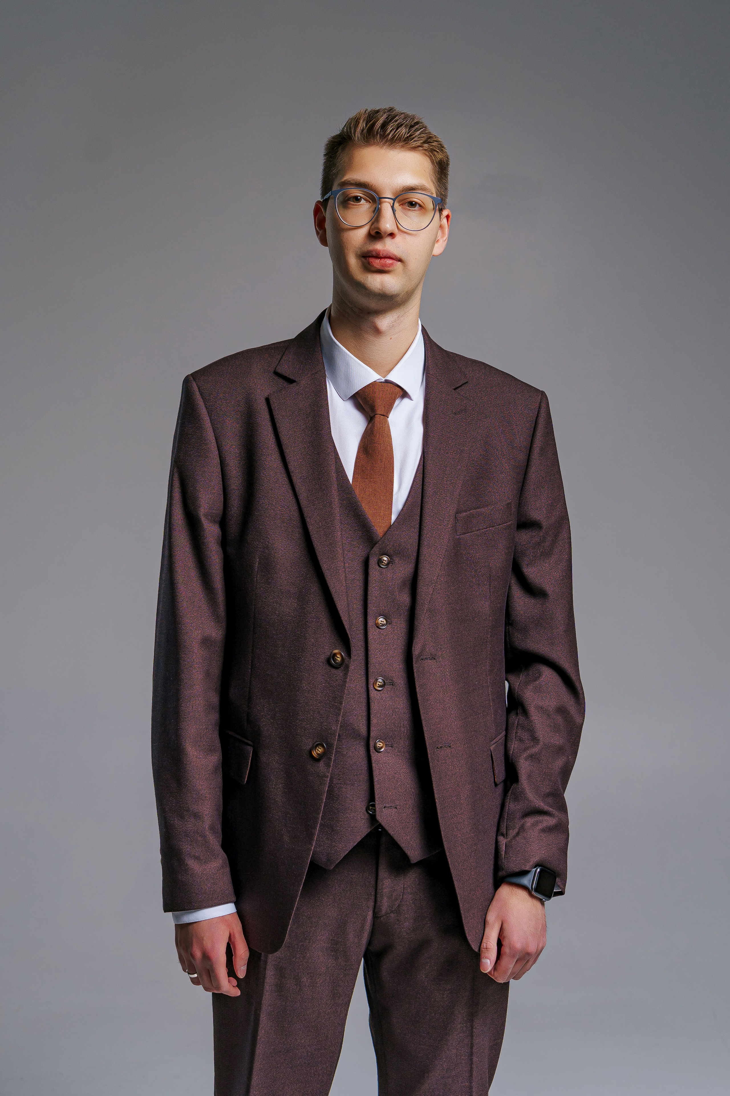 Avtor_law. Фотограф в Екатеринбурге