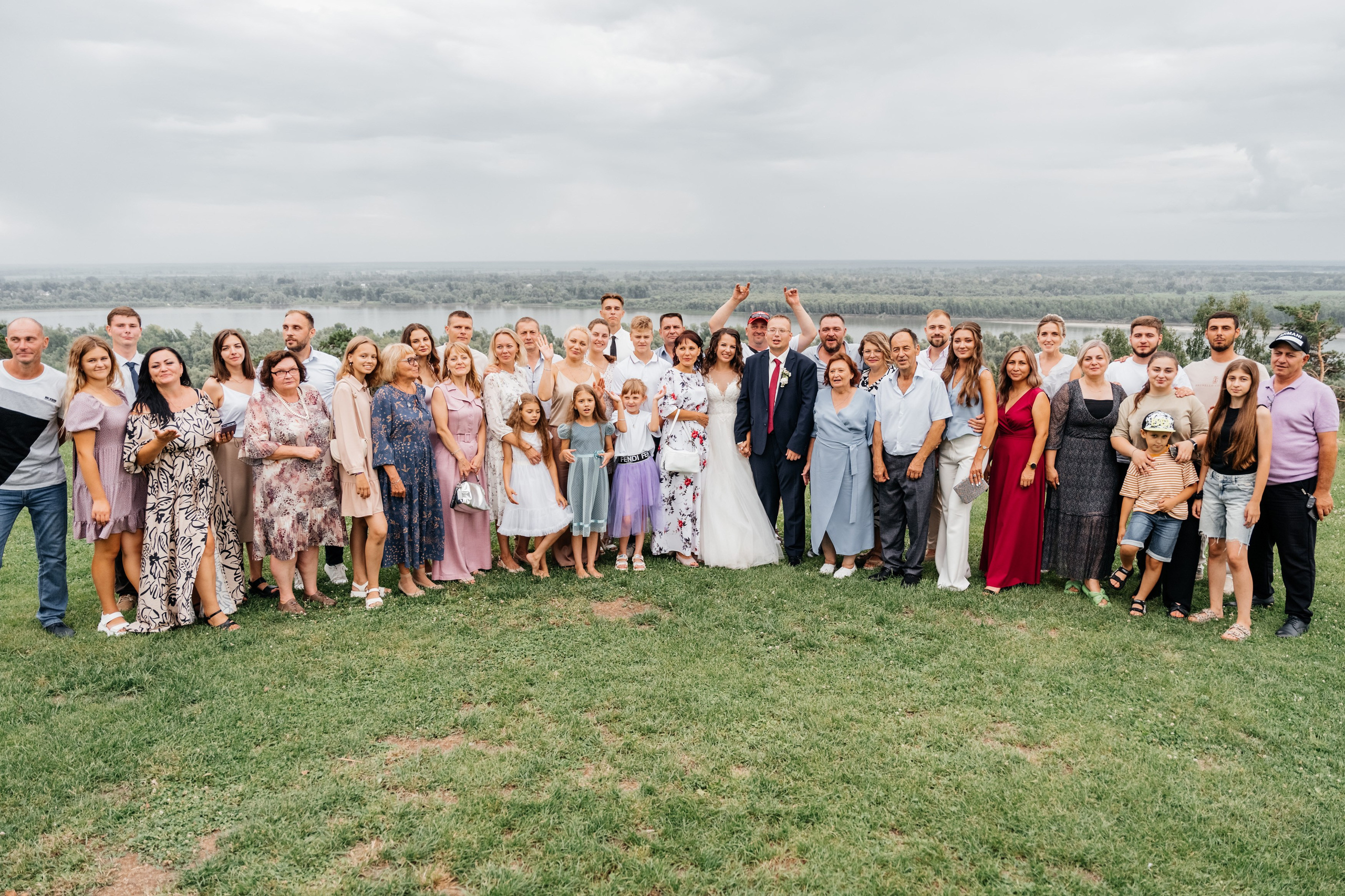 Виктория И Андрей. Gan media. Свадебные видео и фото в Барнауле. Антон Губанов