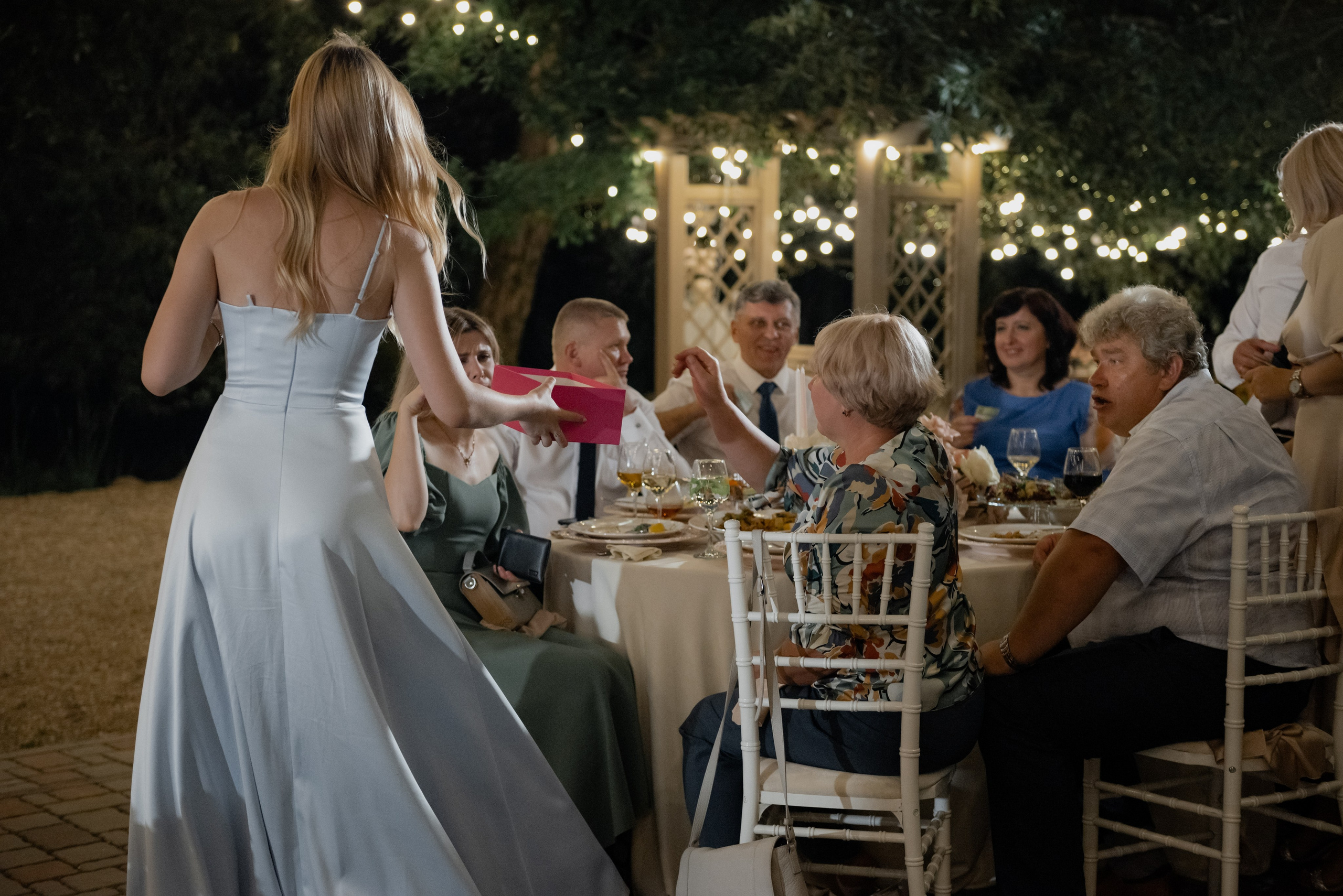 Evgeniy|Diana. Свадебный фотограф в Минске и Санкт-Петербурге Вероника Аксенова