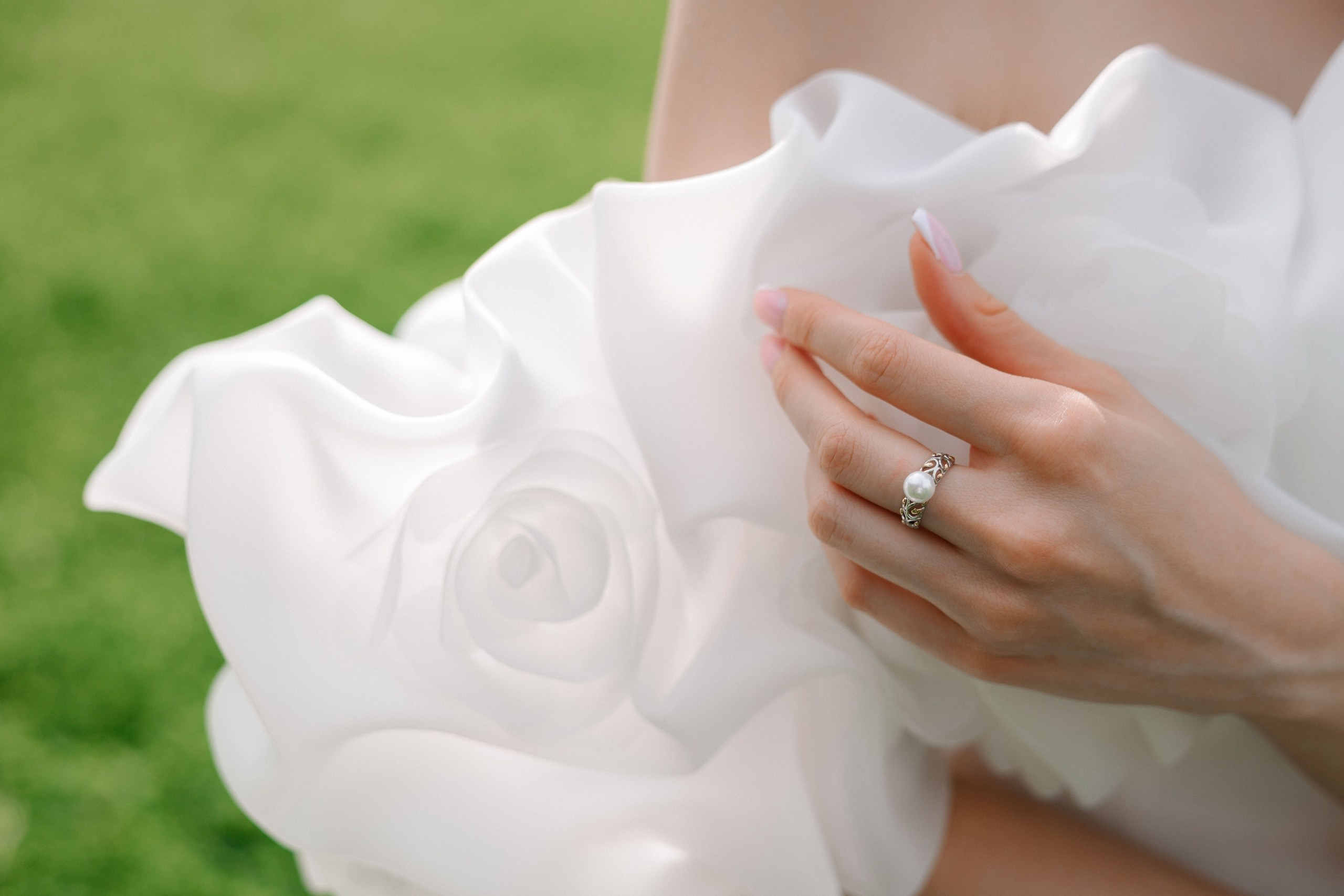 Портфолио. Главная