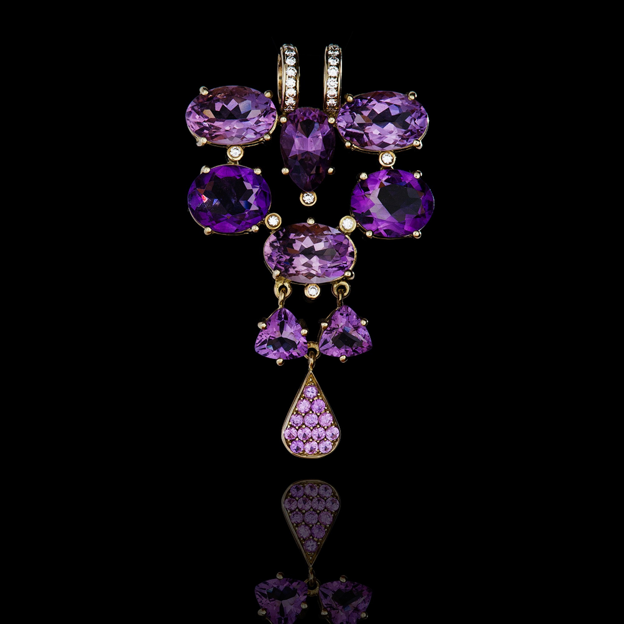 Предметная съемка. Фото и видеосъемка