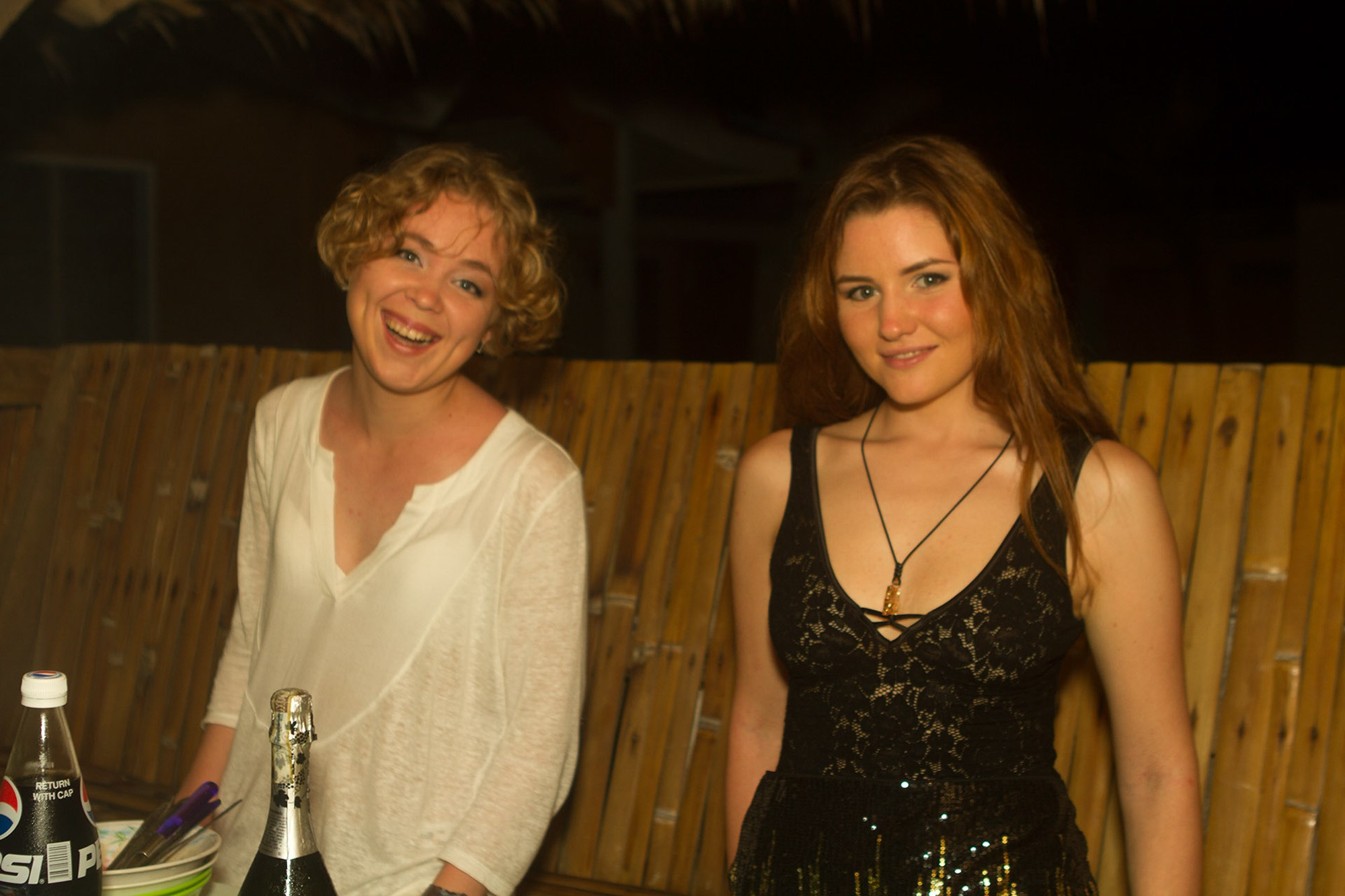 Фото и видео съемка мероприятия. Фото и видеосъемка