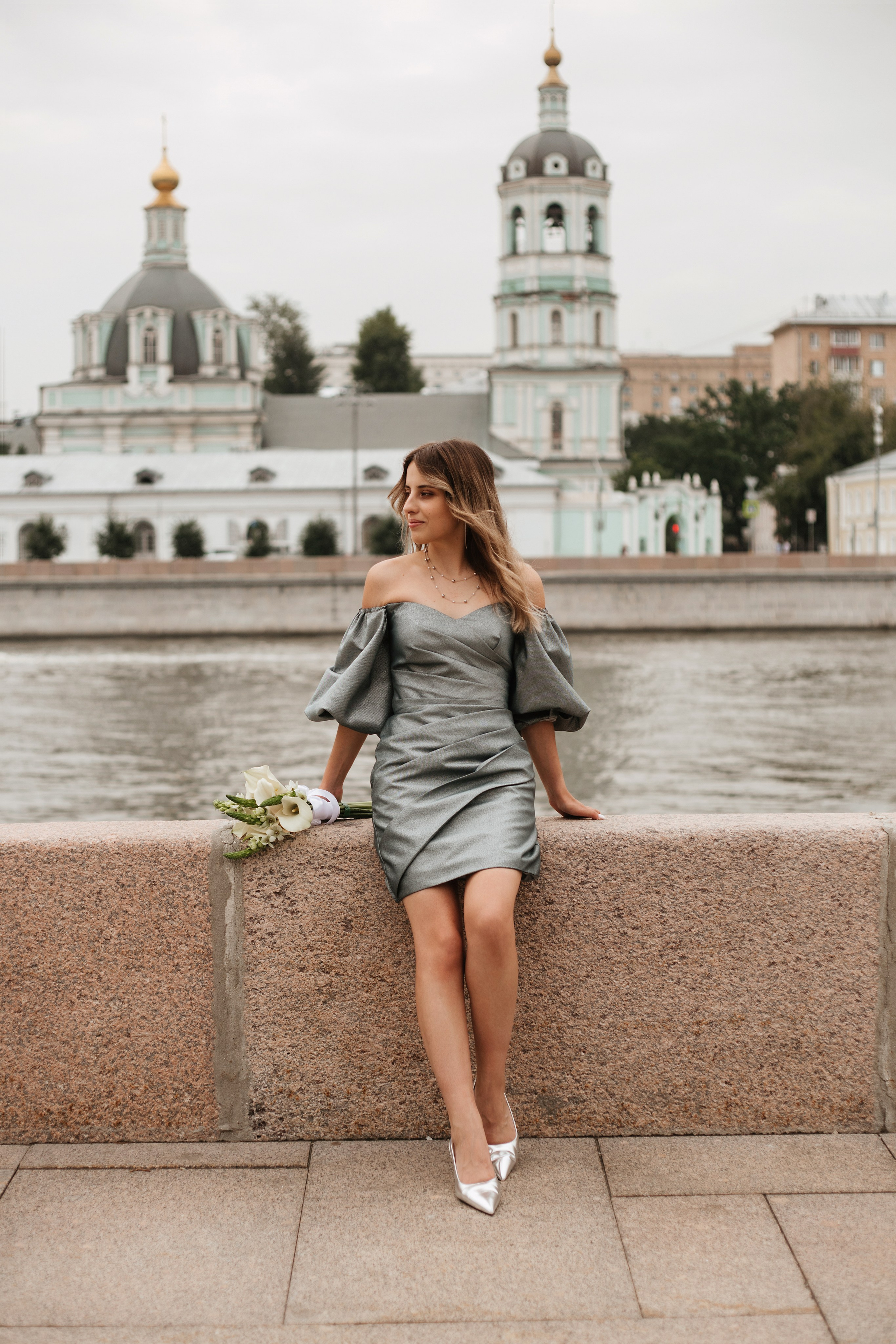 Артем и Карина. Фотограф в Волгограде и Москве | Анастасия Лаврова