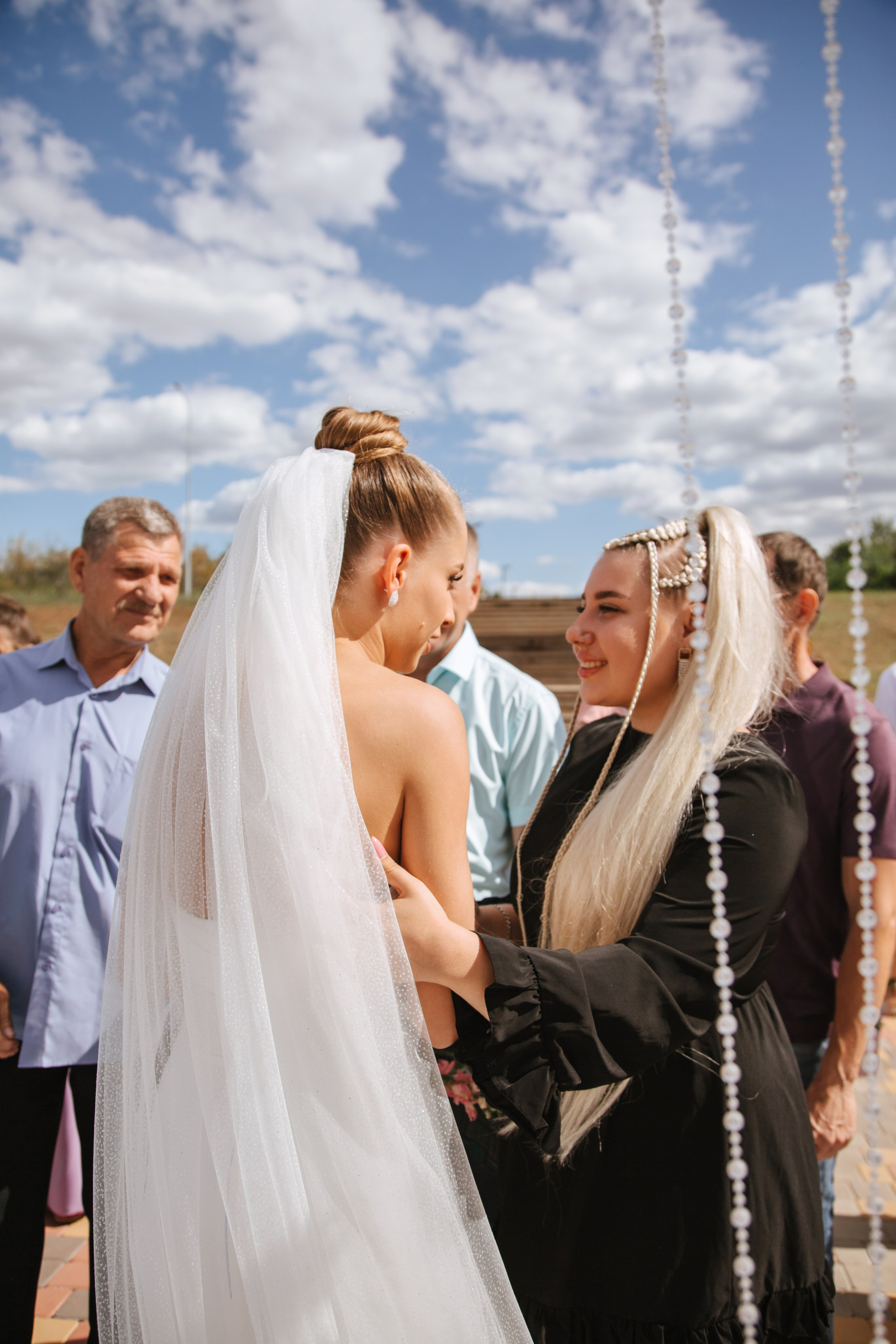 Сергей и Алена. Фотограф в Волгограде и Москве | Анастасия Лаврова