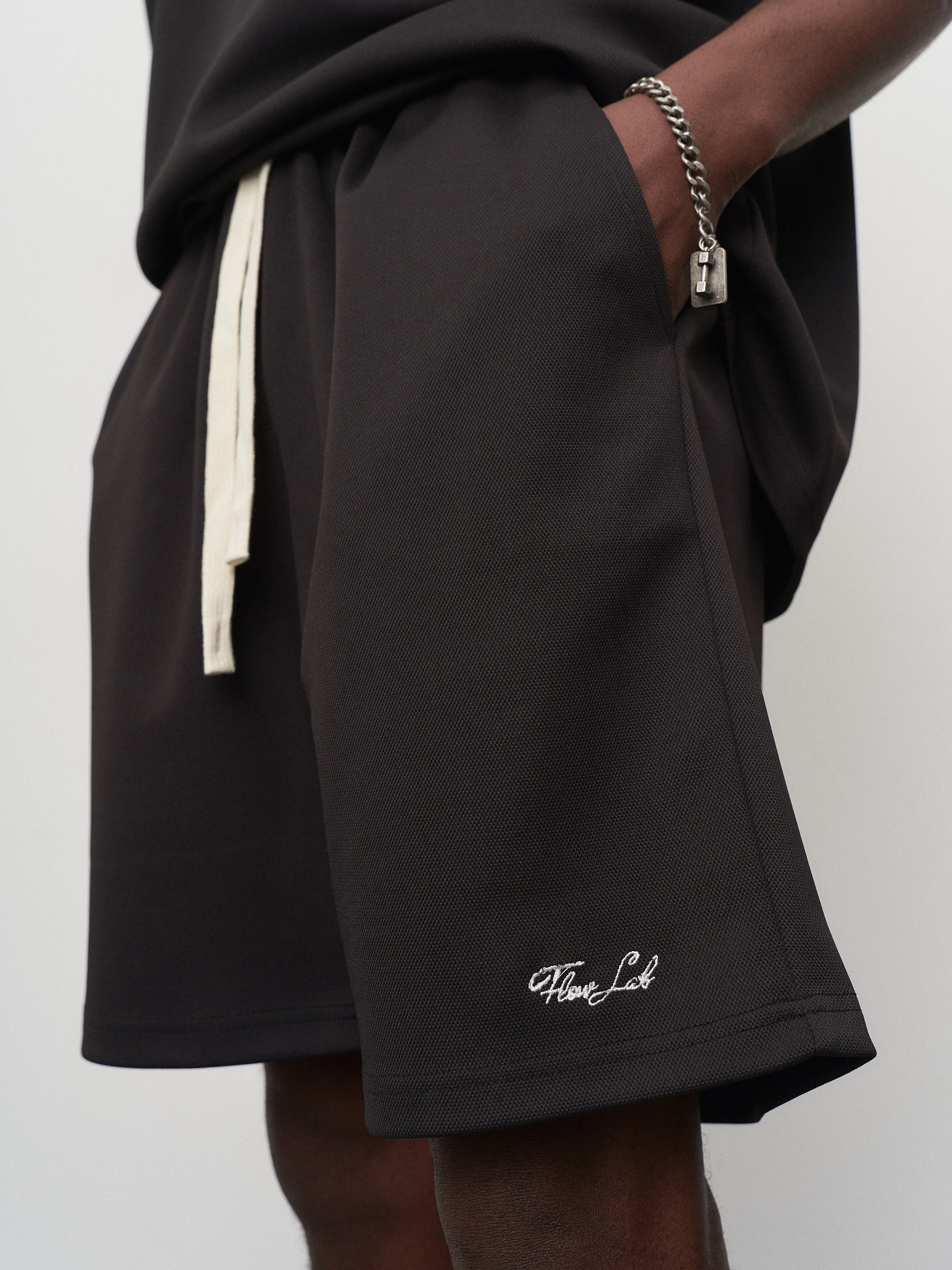 Мужская одежда | WB/Lamoda. Фотограф Марина Голубева, Минск. Съемка для брендов, реклама