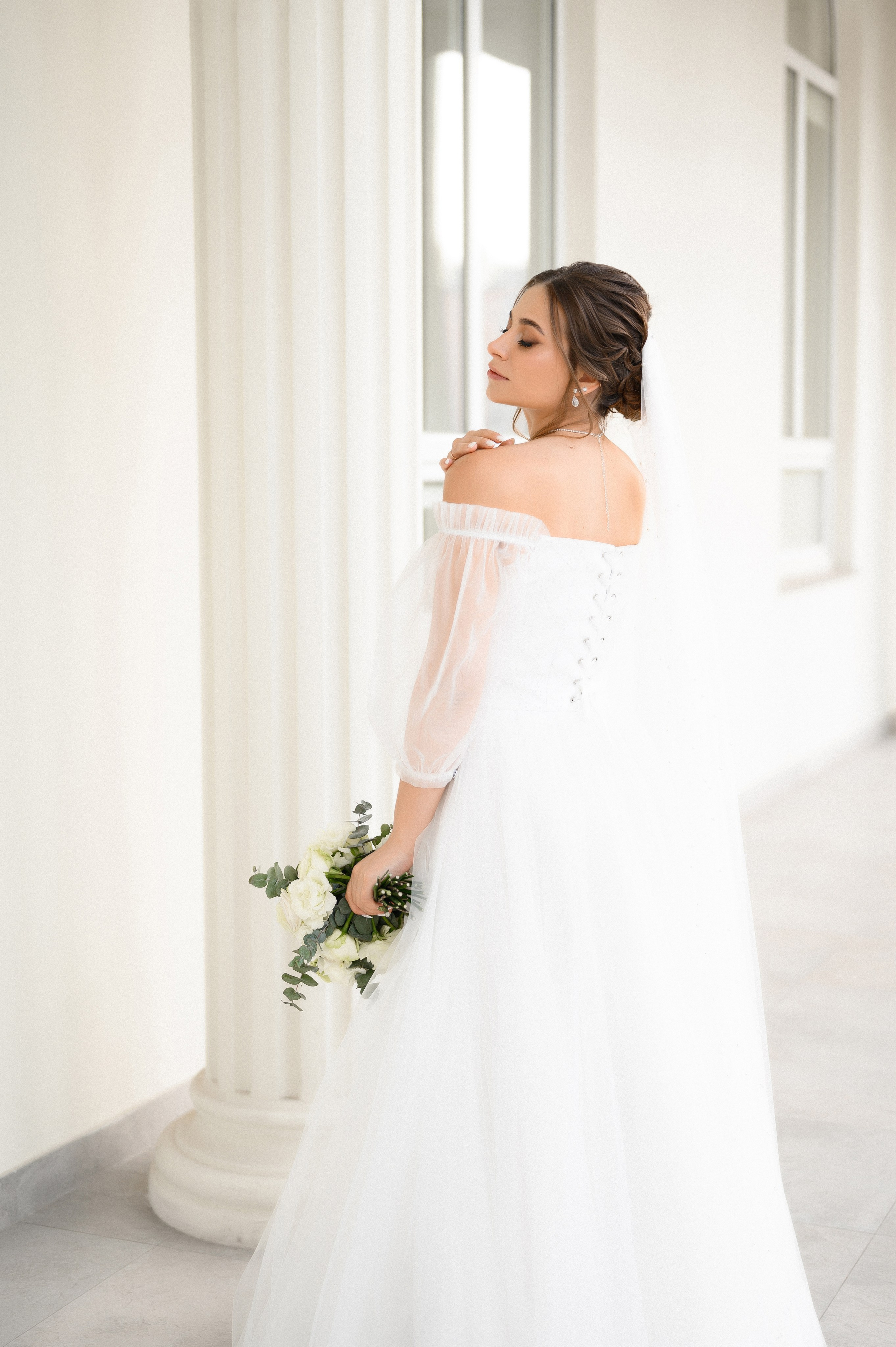 17.10.24. Свадебный и семейный фотограф в Краснодаре