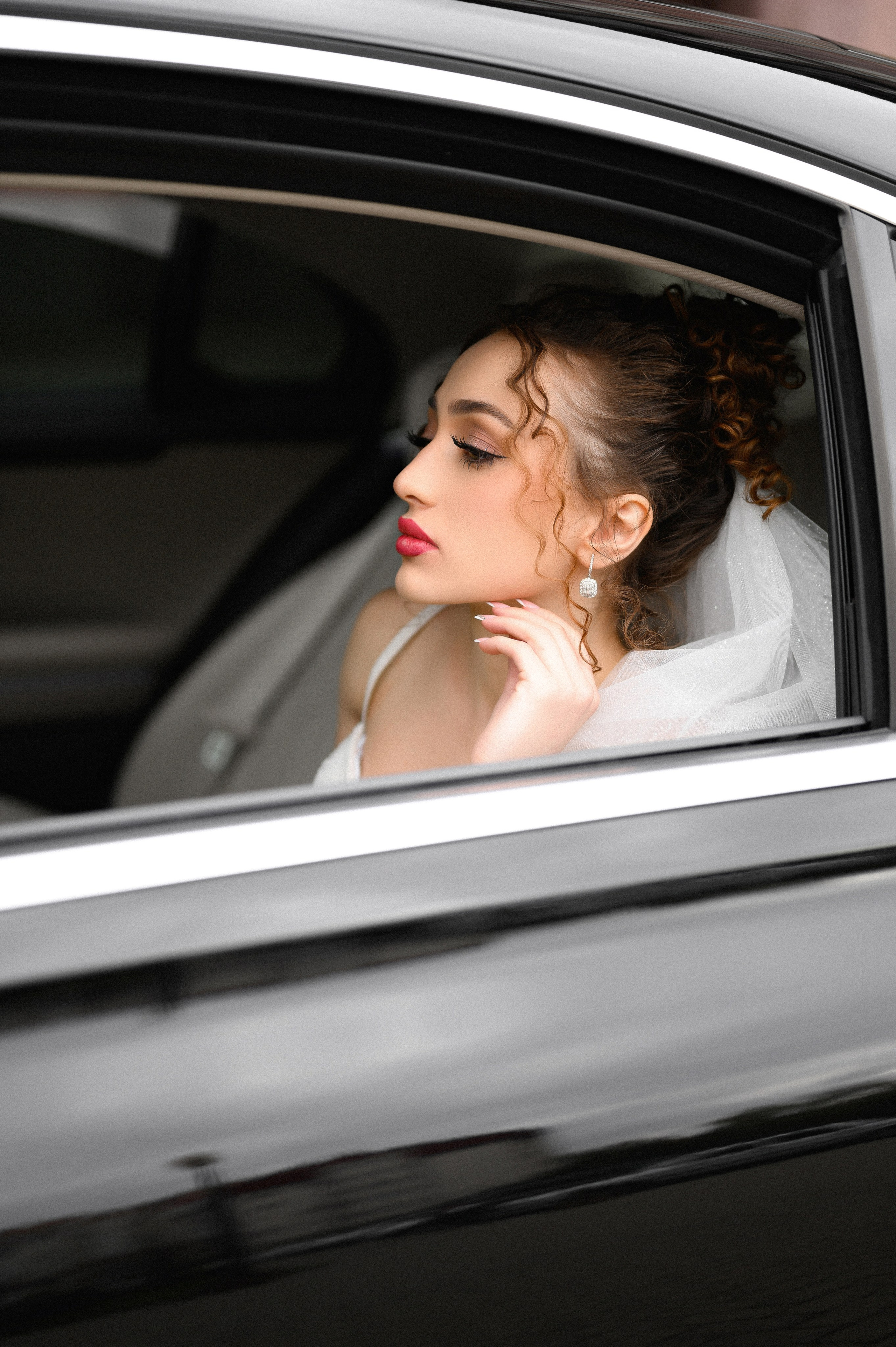 28.10.22. Свадебный и семейный фотограф в Краснодаре