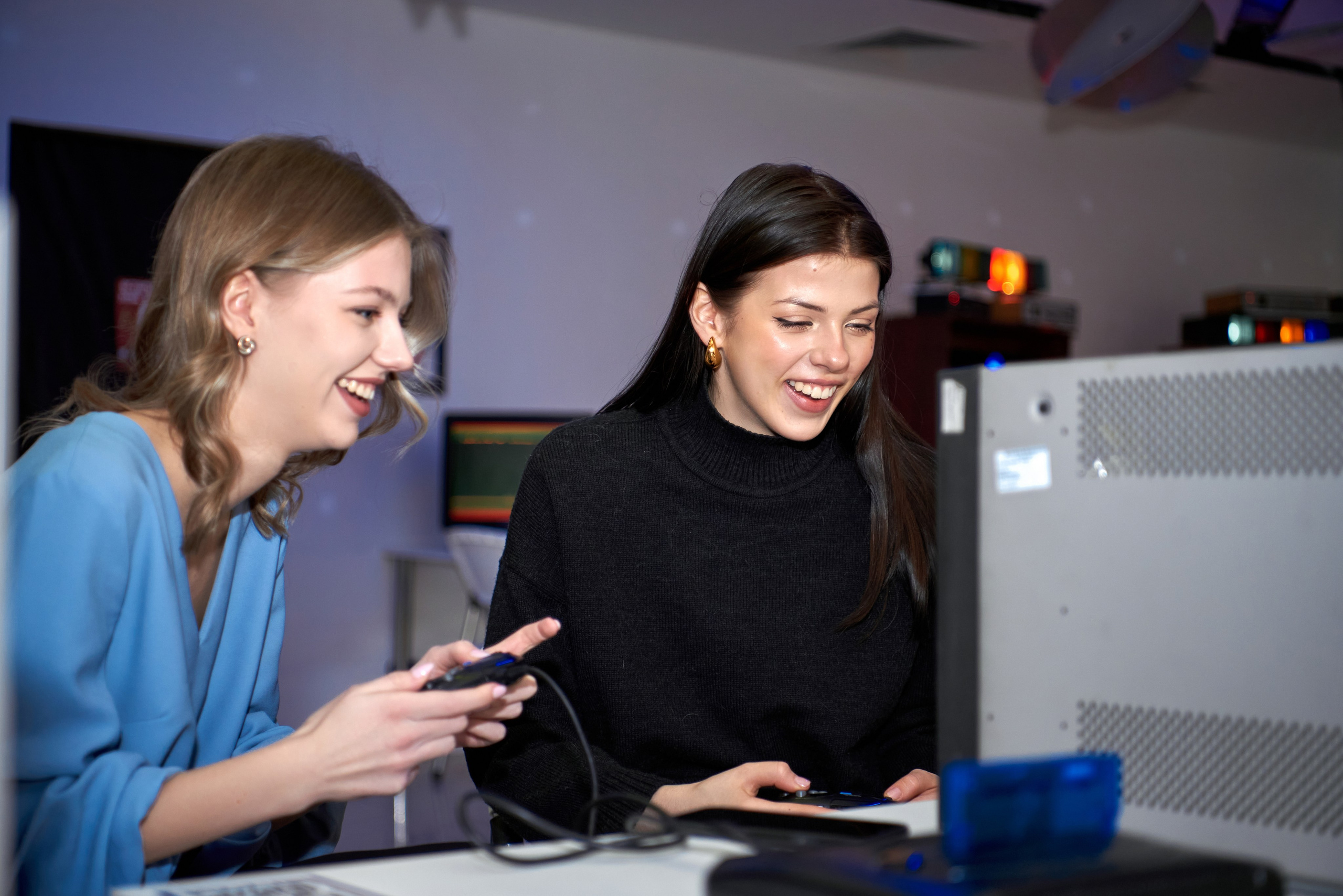 Репортажная съемка. Семейный и портретный фотограф в Нижнем Новгороде Сидорова Наталья