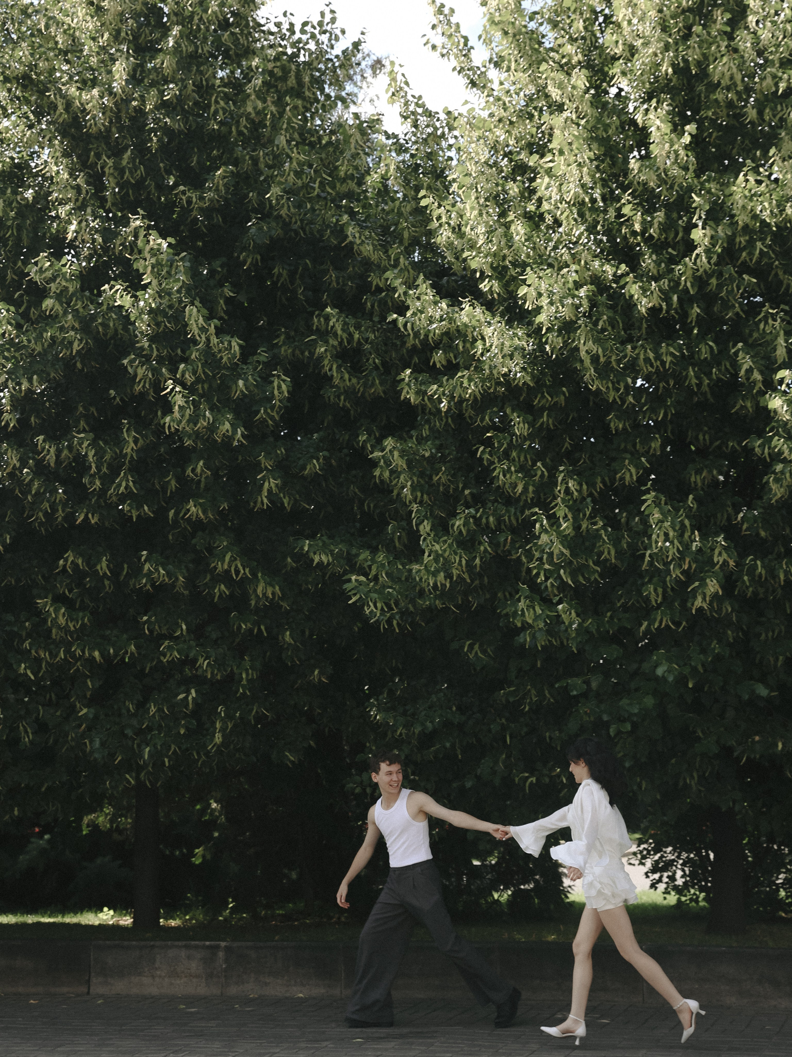 LOVE.LAUGH.FOREVER. Свадебный фотограф казань / организатор фото туров для фотографов Пивоварова Айгуль