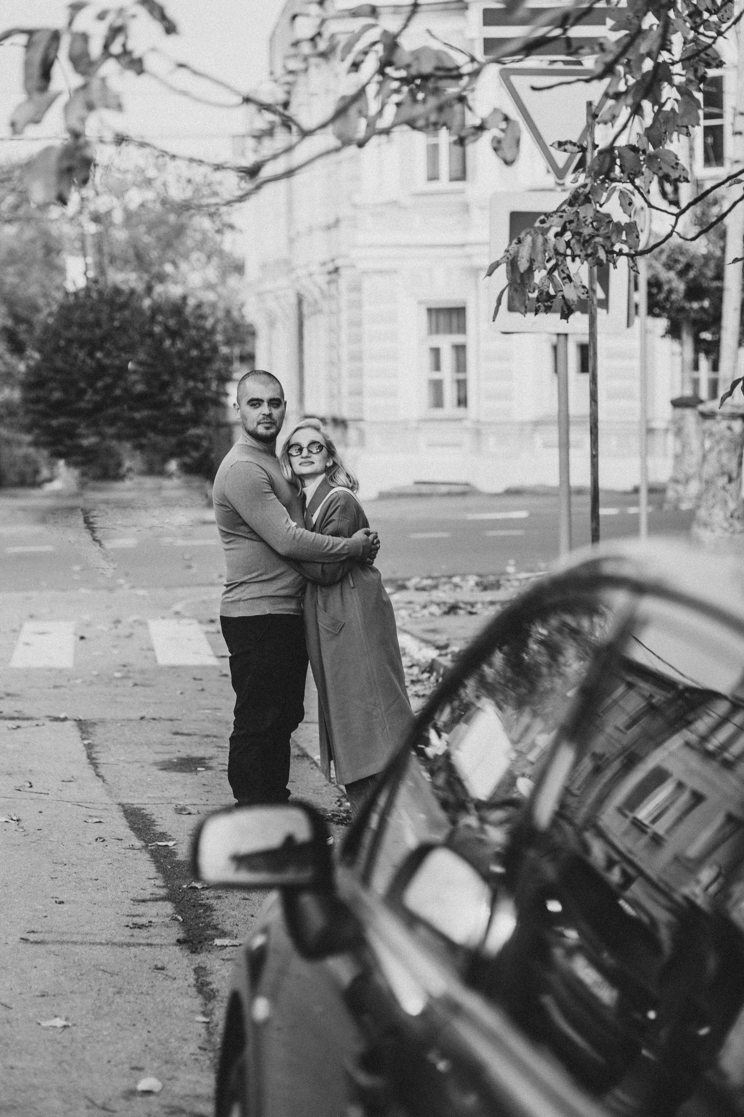 Виолетта, Саша, Поля и Уля. Фотограф Таганрог Любимая Надя