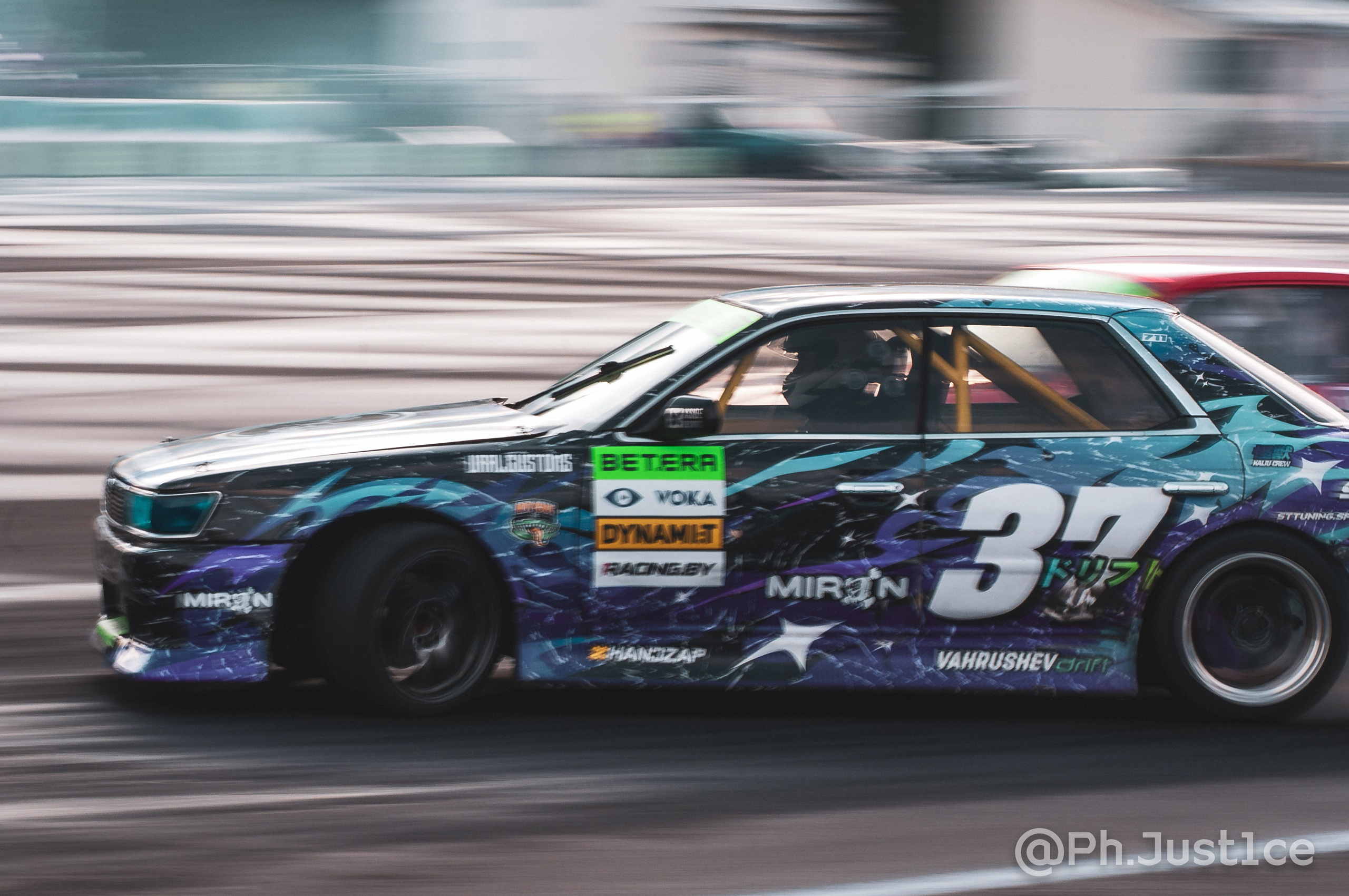 Финал Betera Чемпионат Беларуси по дрифтингу 2023. Раубичи.| Максим Ремизевич. Maxim Remizevich | Photographer