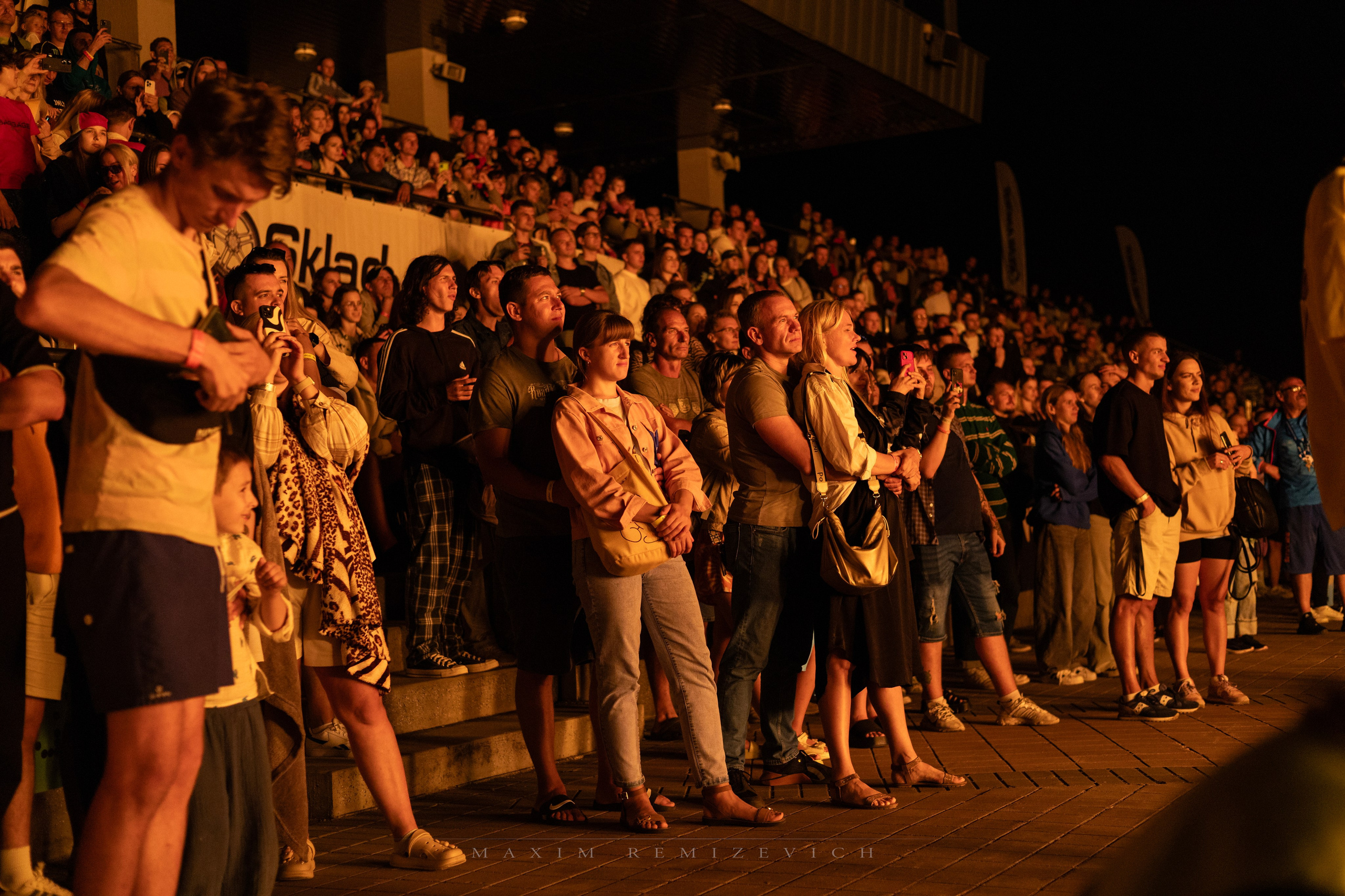 Тачки пикник и Стайки дрифт. Раубичи. 2024 | Максим Ремизевич. Maxim Remizevich | Photographer