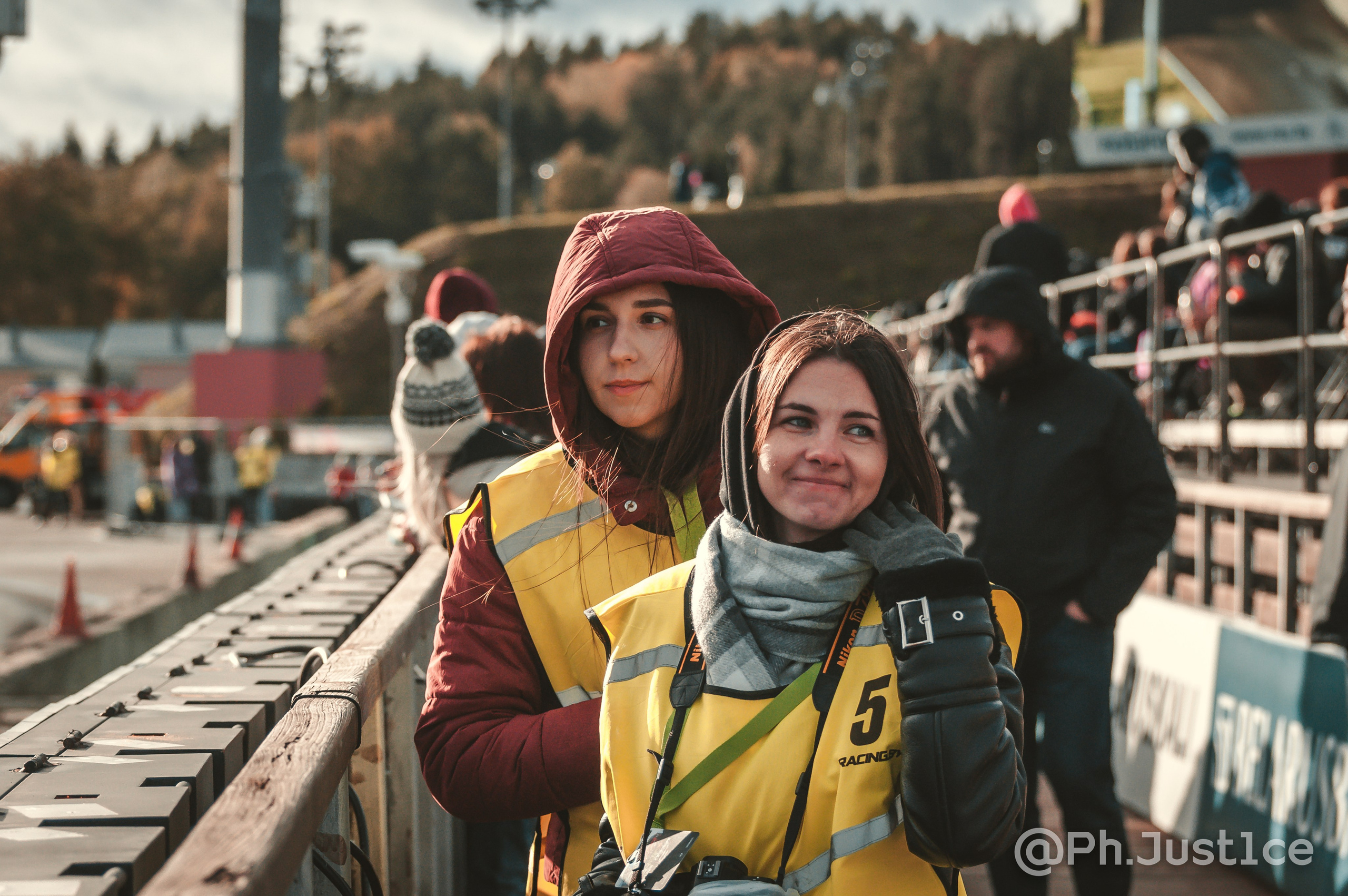 Финал Betera Чемпионат Беларуси по дрифтингу 2023. Раубичи.| Максим Ремизевич. Maxim Remizevich | Photographer