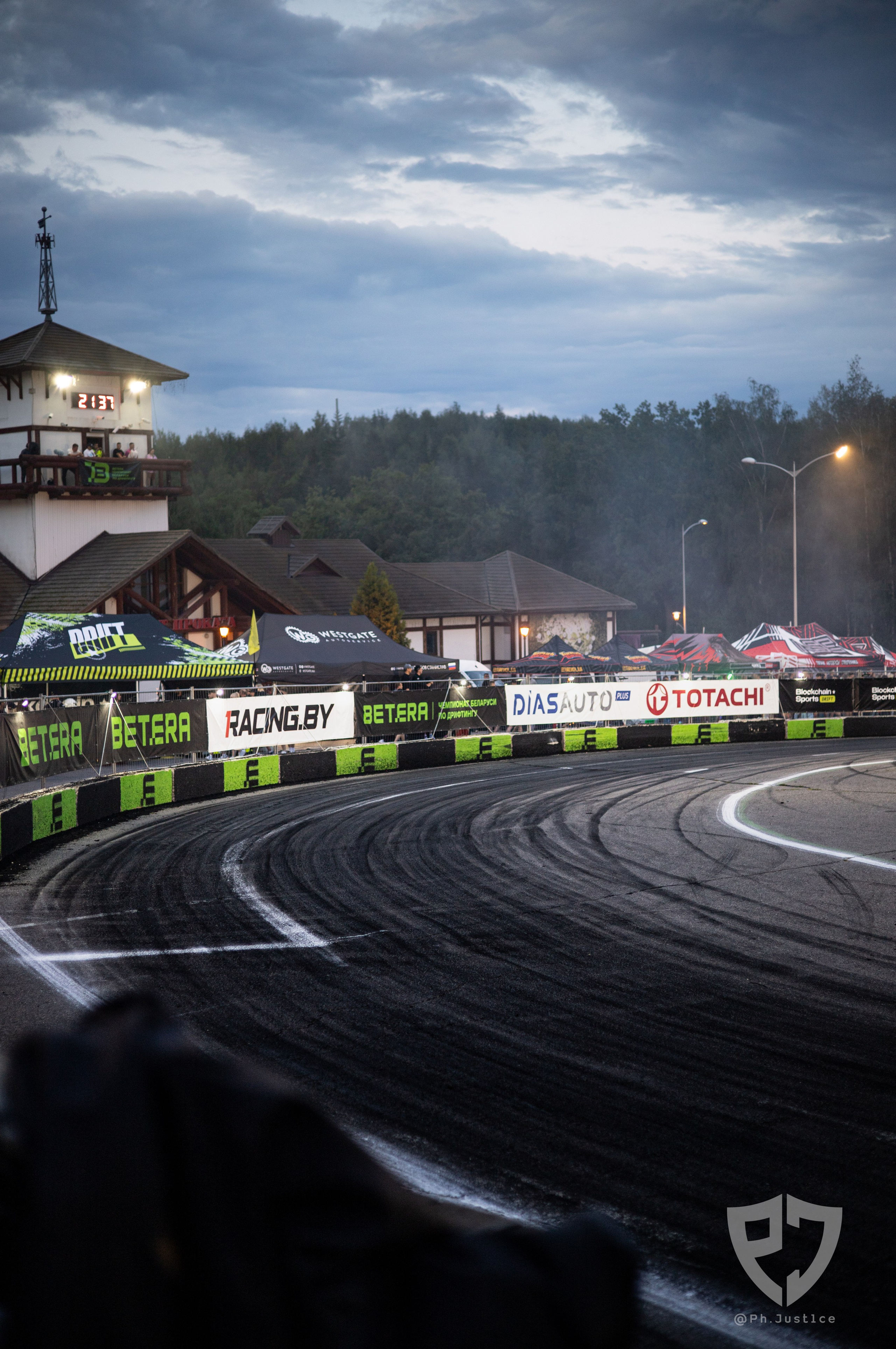 Лучшие фото с дрифт-ивентов и соревнований | Максим Ремизевич. Maxim Remizevich | Photographer