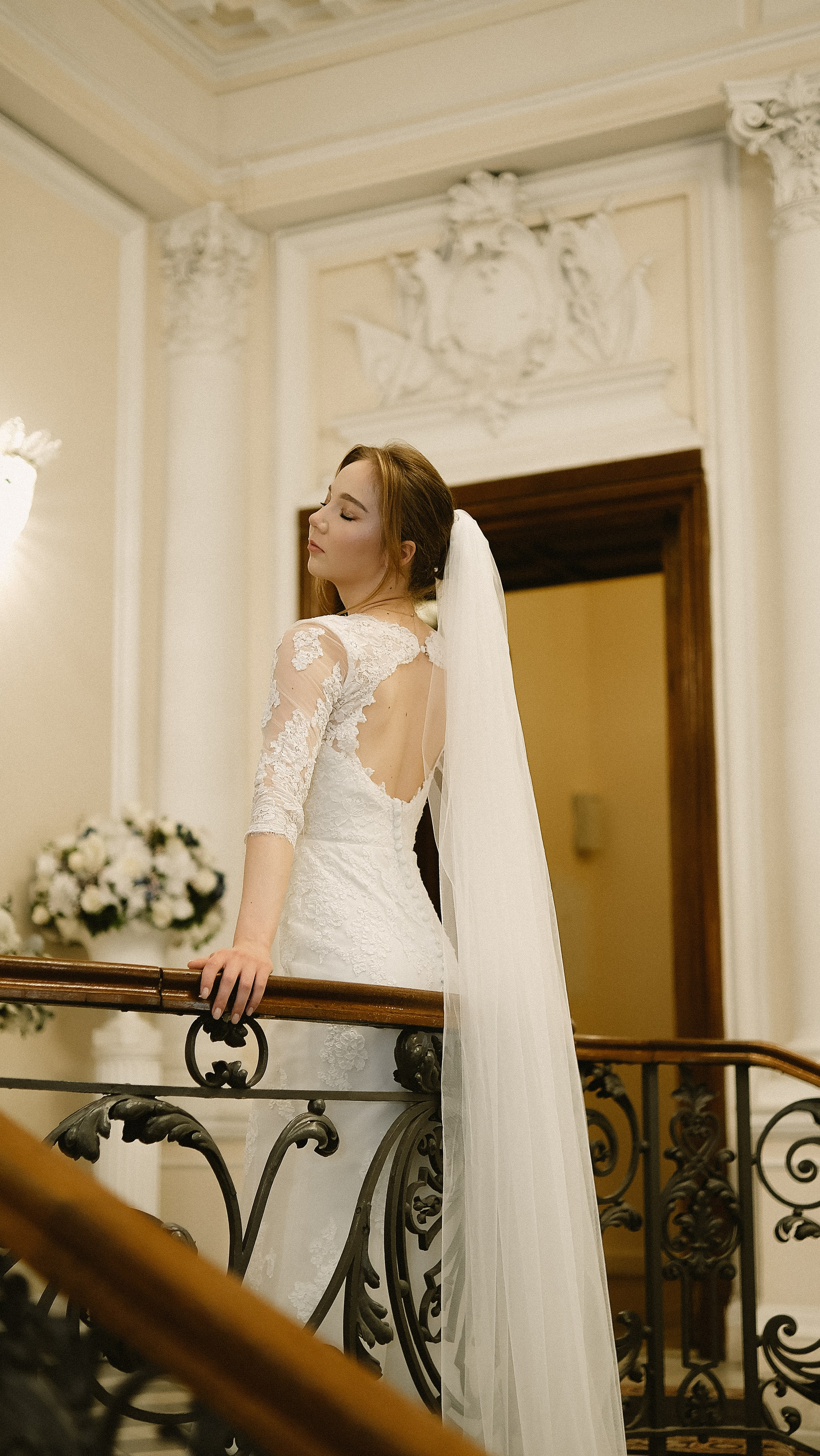 Соня & Саша. ДБ2. Phdkvmr.ru