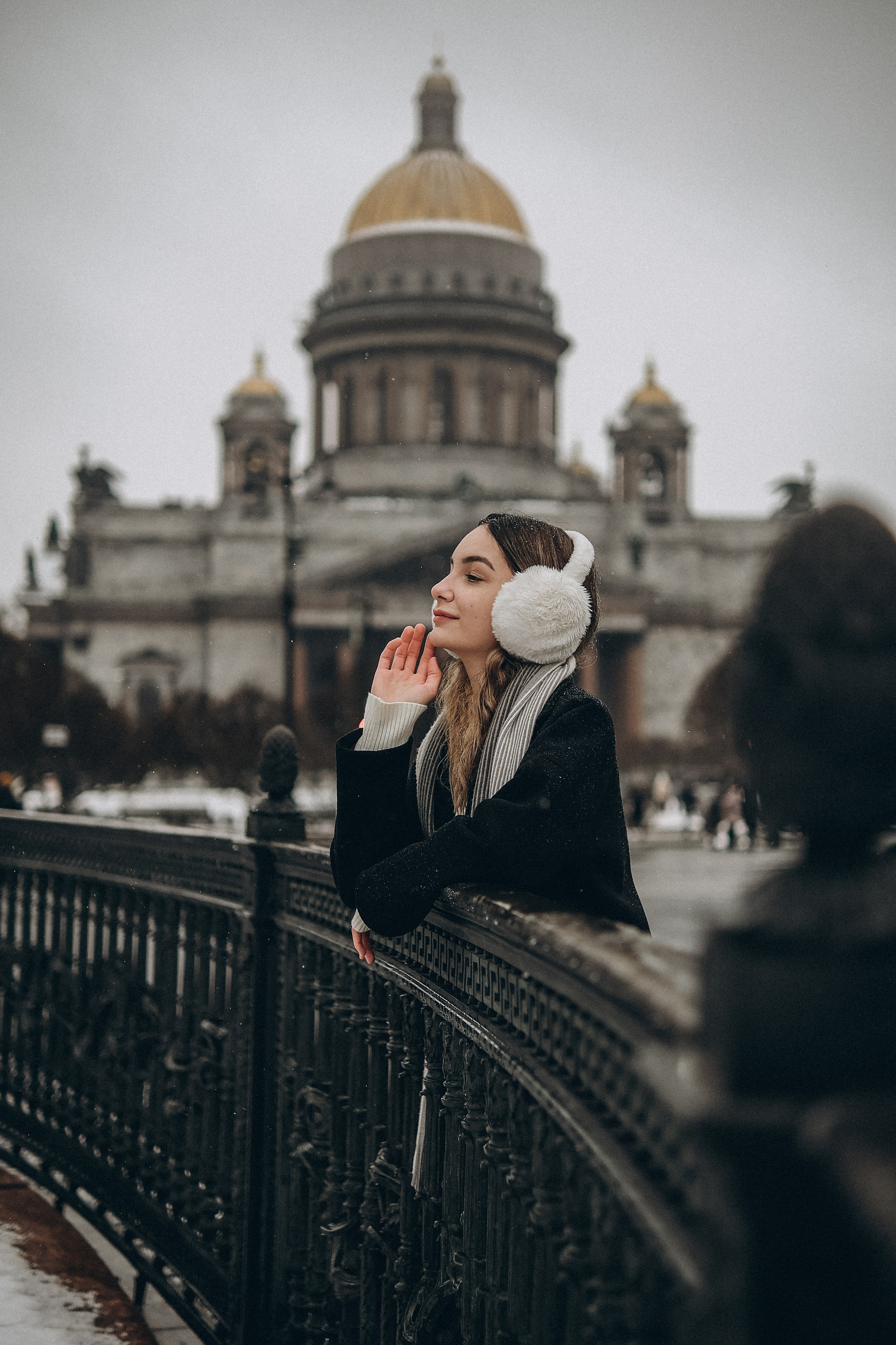 Лера & Даня. Phdkvmr.ru