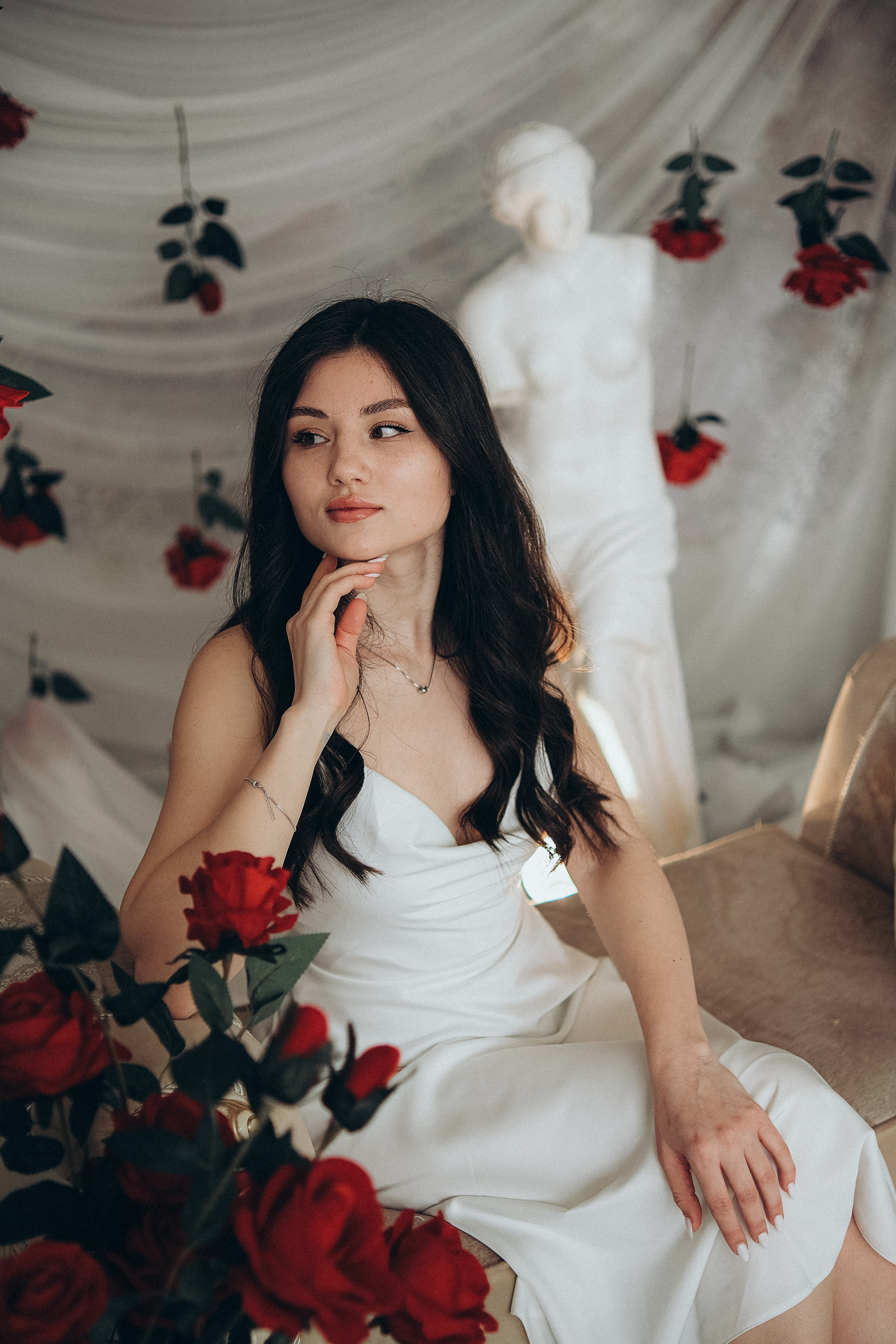 Саша. Phdkvmr.ru