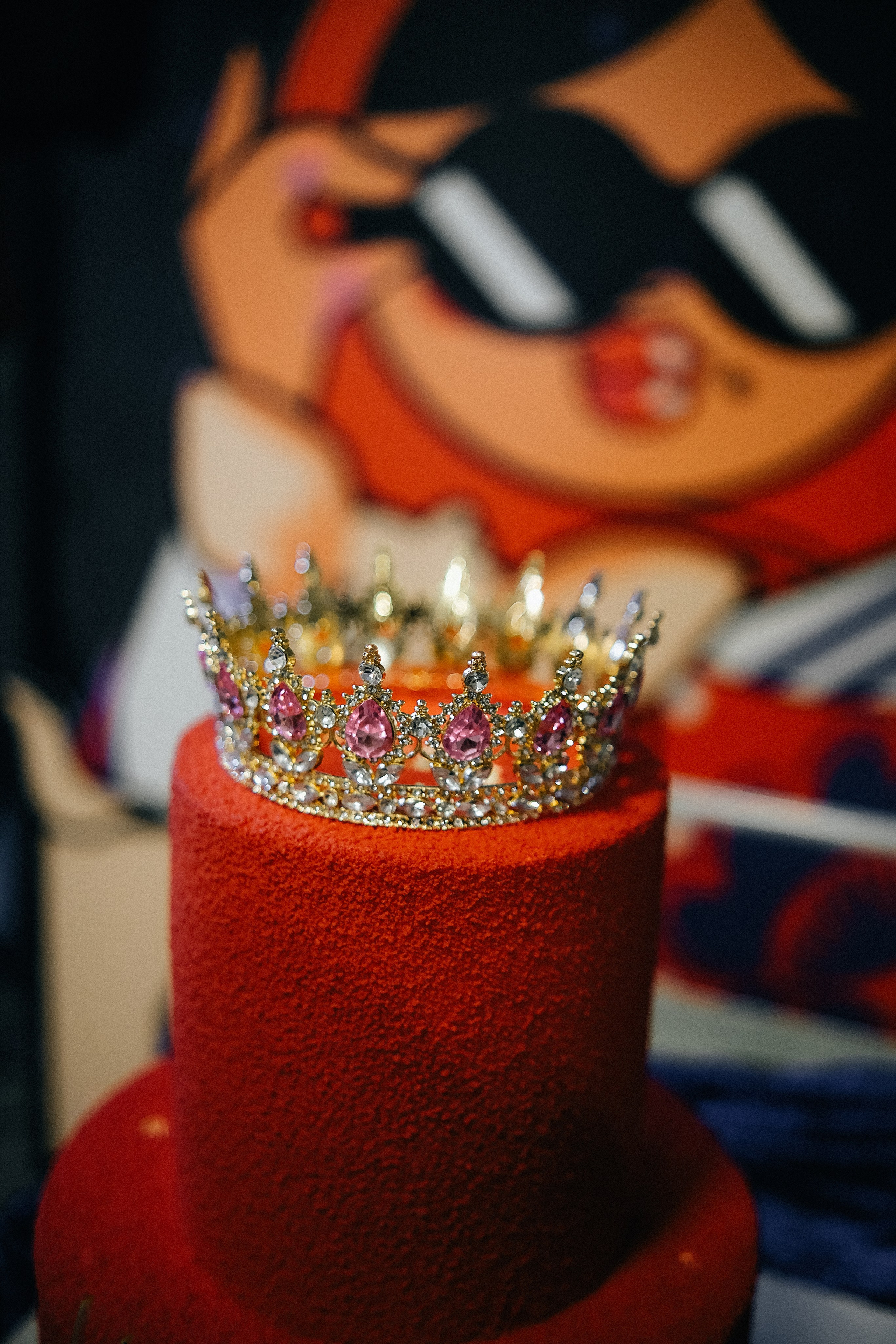 Rubin loft Др Лидии. Phdkvmr.ru