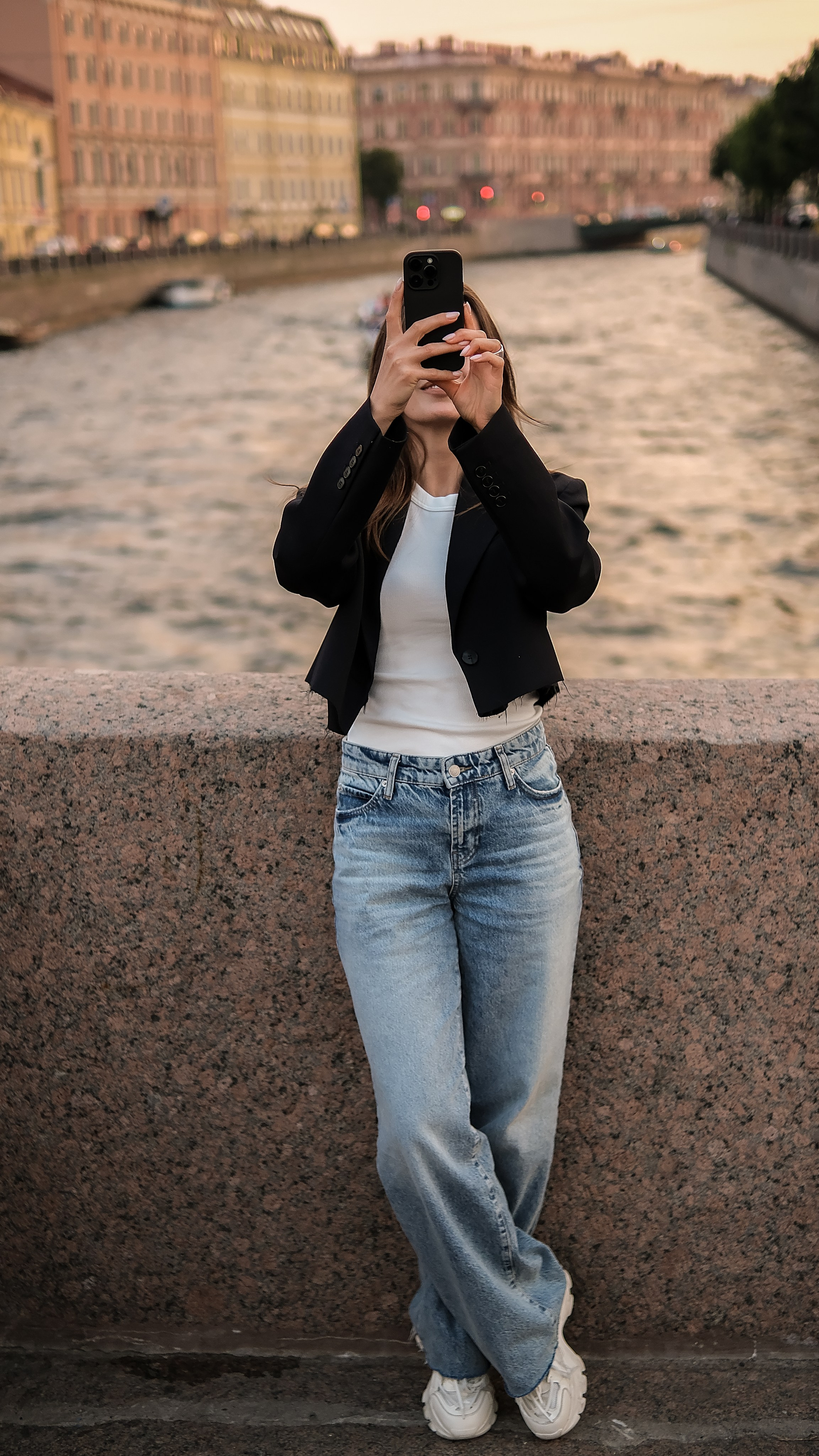 Вардуи. Phdkvmr.ru