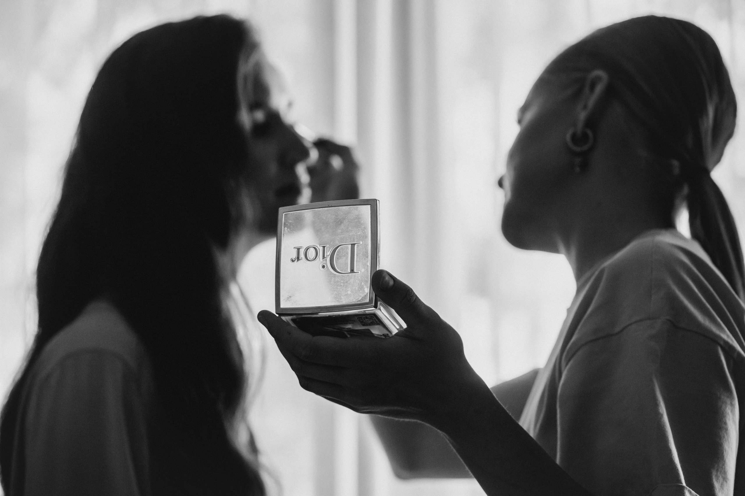 К & К. Свадебный фотограф в Санкт-Петербурге — Евгения Лютоева