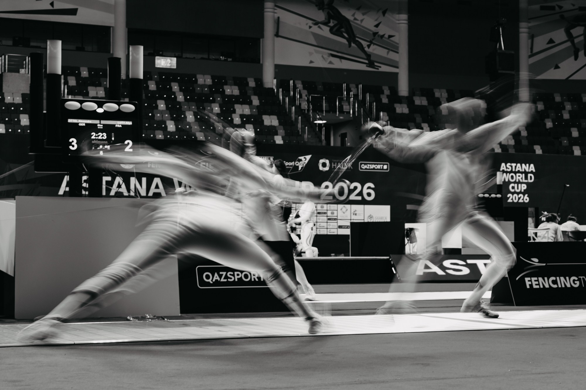 ASTANA WORLD CUP. ГЛАВНАЯ