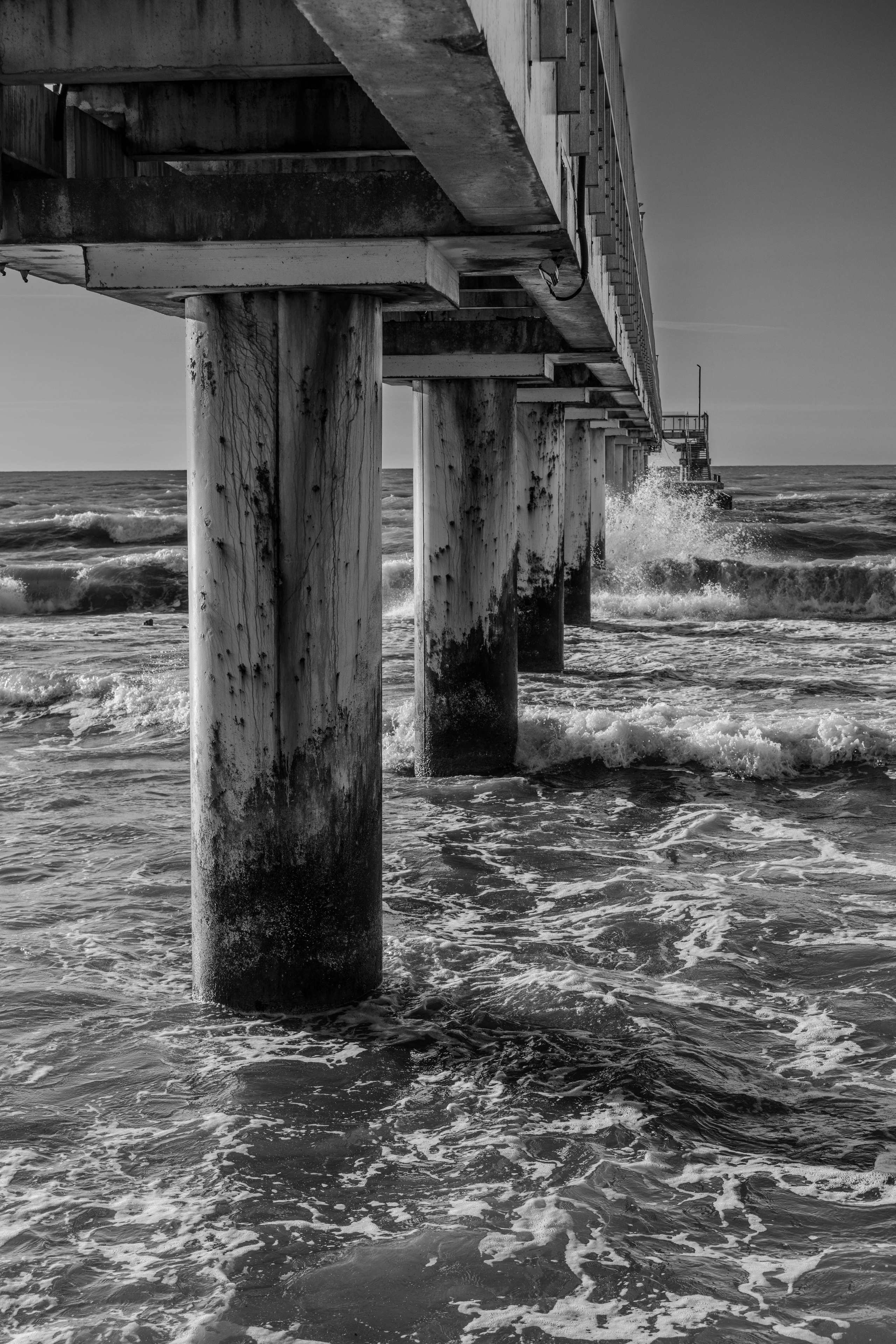 Архитектура и пейзажи. Главная