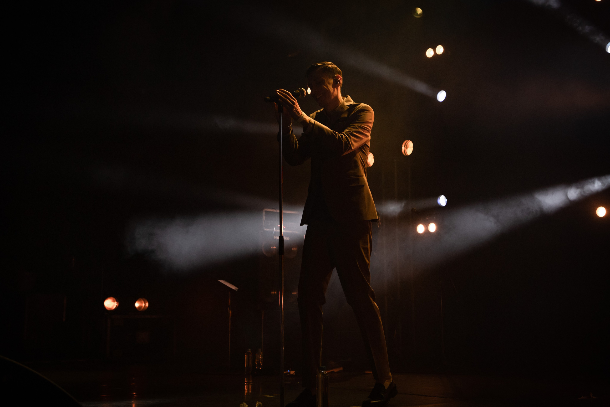 Дайте танк (!). Фотограф Алексей Шуля — портфолио