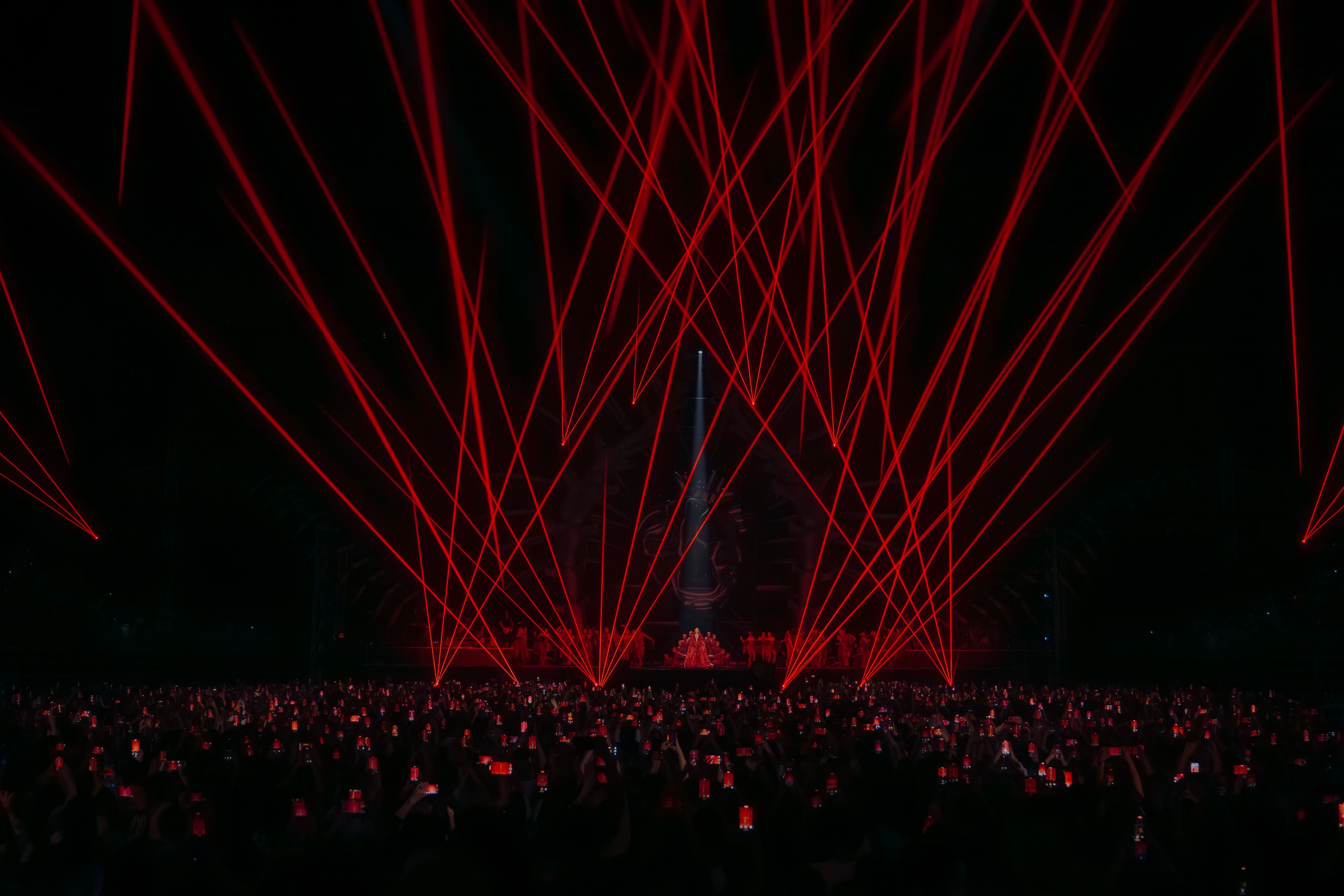 Портретный и репортажный фотограф в Санкт-Петербурге Максим Пашков